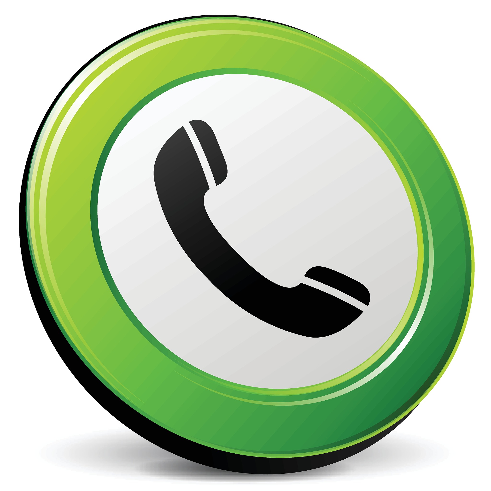 phone icon