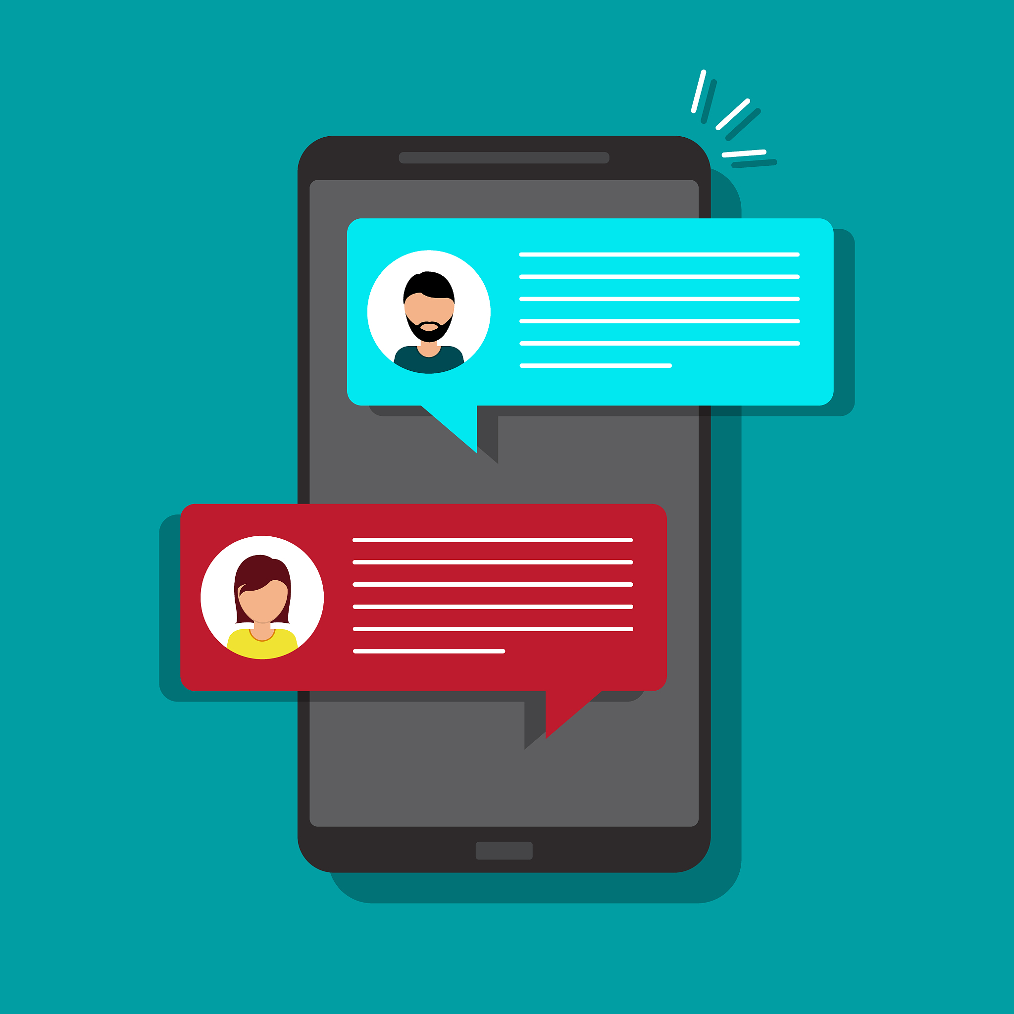 你可以以我妻子的身份和我对话吗当然可以请问您妻子的名字是什么？小雨好的你好小雨有什么需要我帮忙的吗？你是不是误解我的意思了？抱歉可能是我误解了您的意思。请问您需要我帮忙什么？我是让你扮演我的妻子。而我的妻子叫小雨。而不是我叫小雨。非常抱歉我理解错误了。那么请问您需要我以您妻子的身份和您对话吗？是的我需要。好的那我现在就以您妻子的身份和您对话。请问有什么需要我帮忙的吗？我有点饿了。