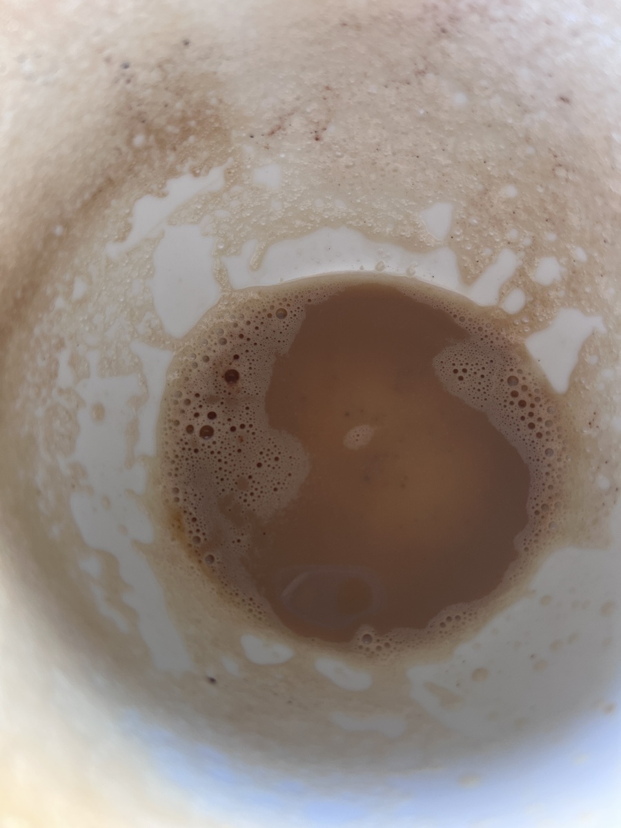 喝咖啡后尿液有咖啡味？揭秘背后的原因