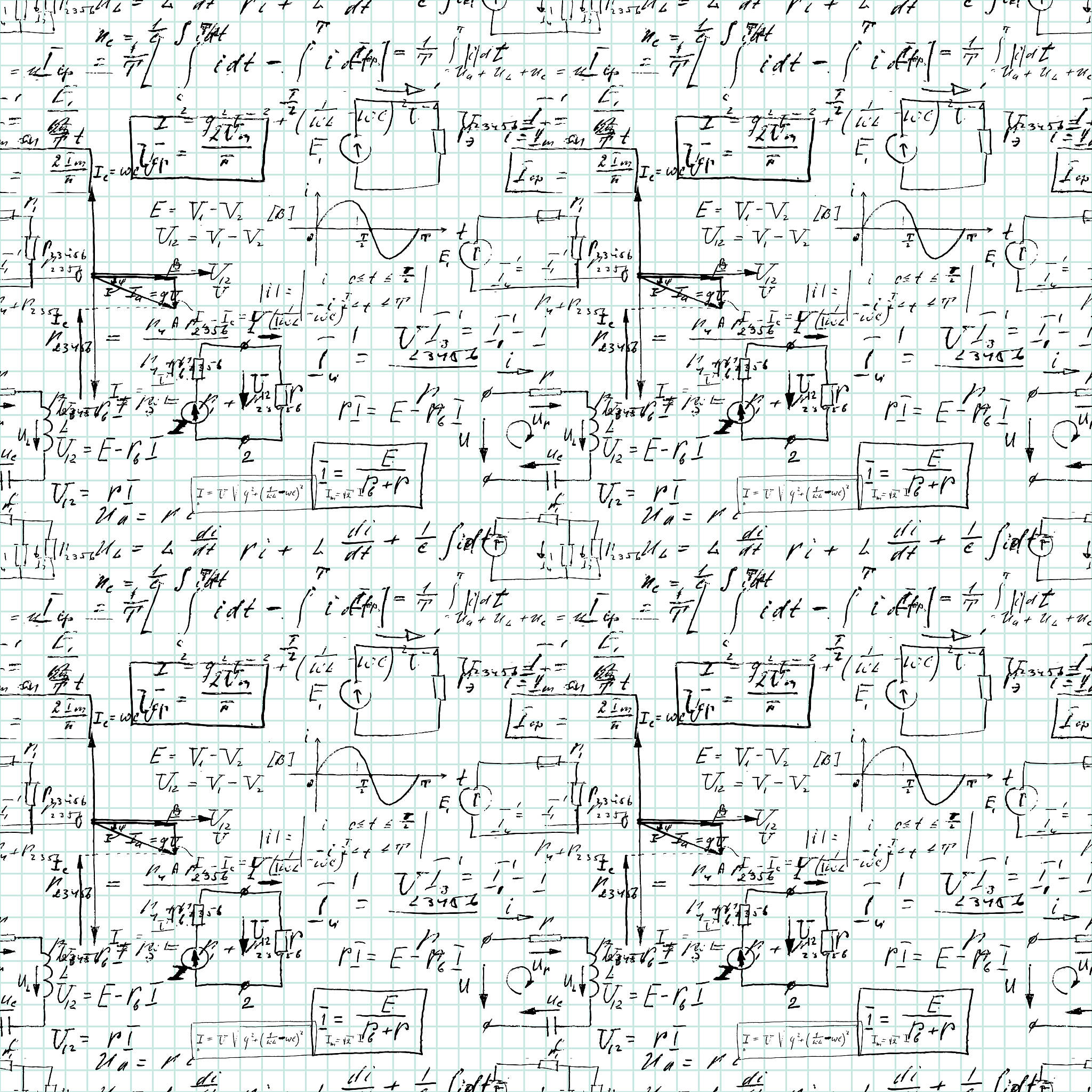 2002年12月3日15时的命格解析