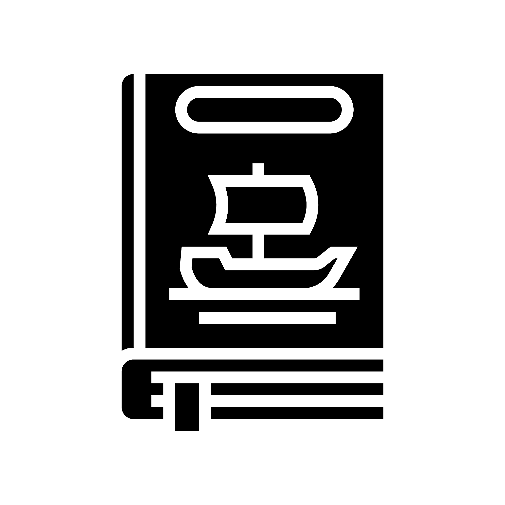 神话的当代价值：文学源头与文化传承