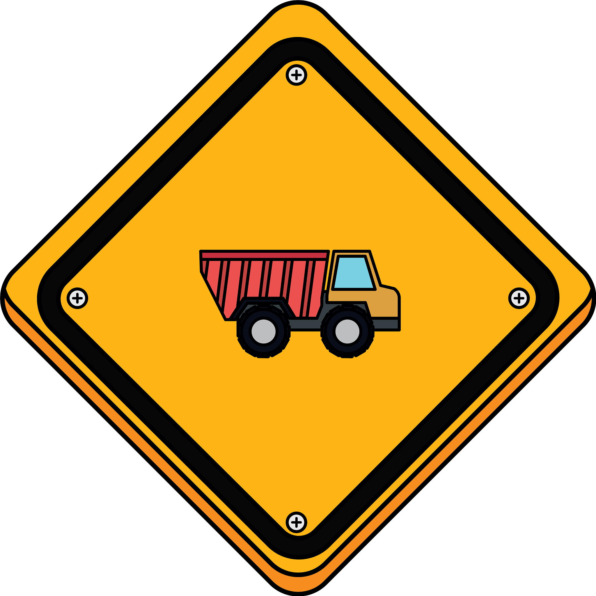 经过多代人的不懈努力我国的道路工程事业已经取得了举世瞩目的成就。道路工程建设的成功促进了社会经济的发展同时也推动了道路工程建设理论和技术的不断进步。现今的道路工程建设面临着更加复杂的条件和挑战需要新一代土木工程师集中智慧善用前人积累下的技术成果以解决在新建设过程中遇到的各种问题。