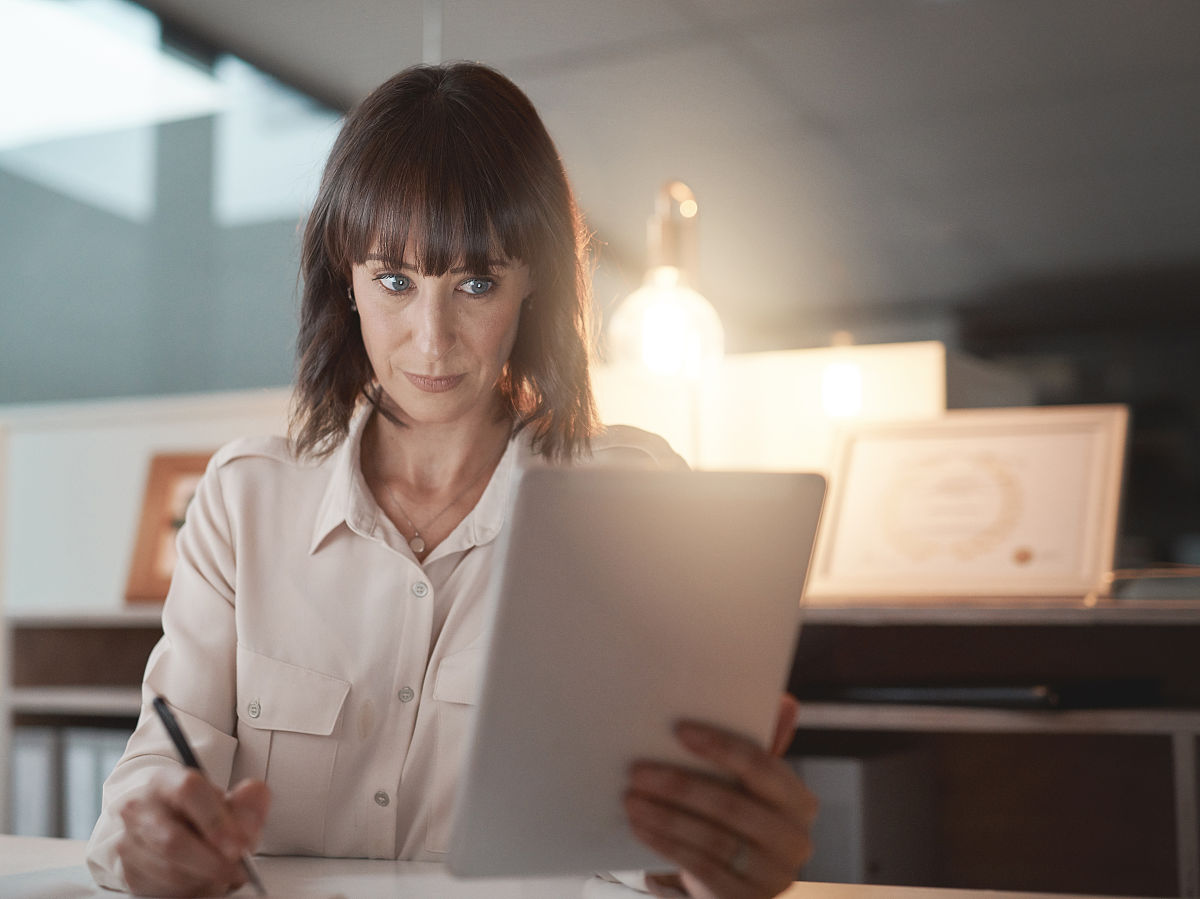 负性情绪下对正负性词汇记忆的差异