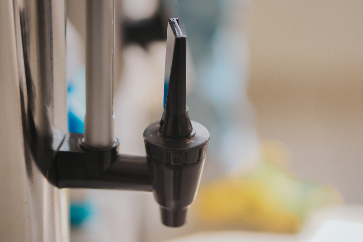 用针疏通3D打印喷头的话之后还容易堵头吗