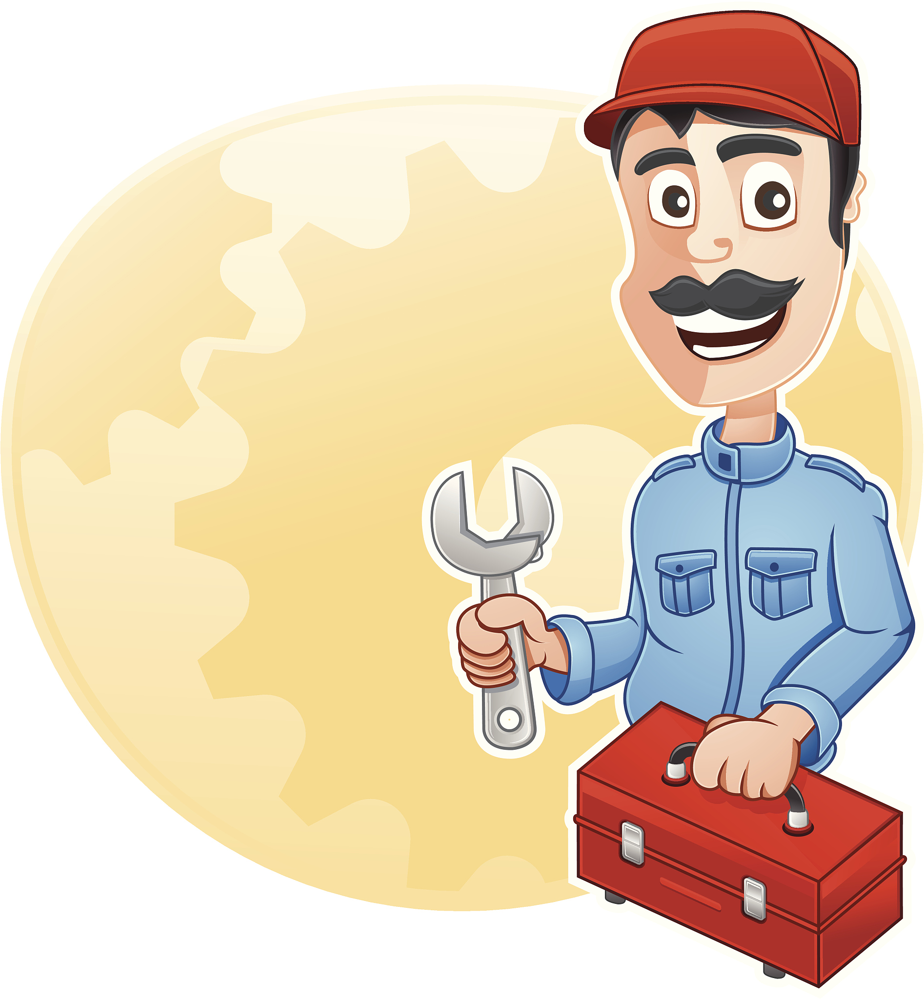 青岛职业技术学院影视动画专业怎么样