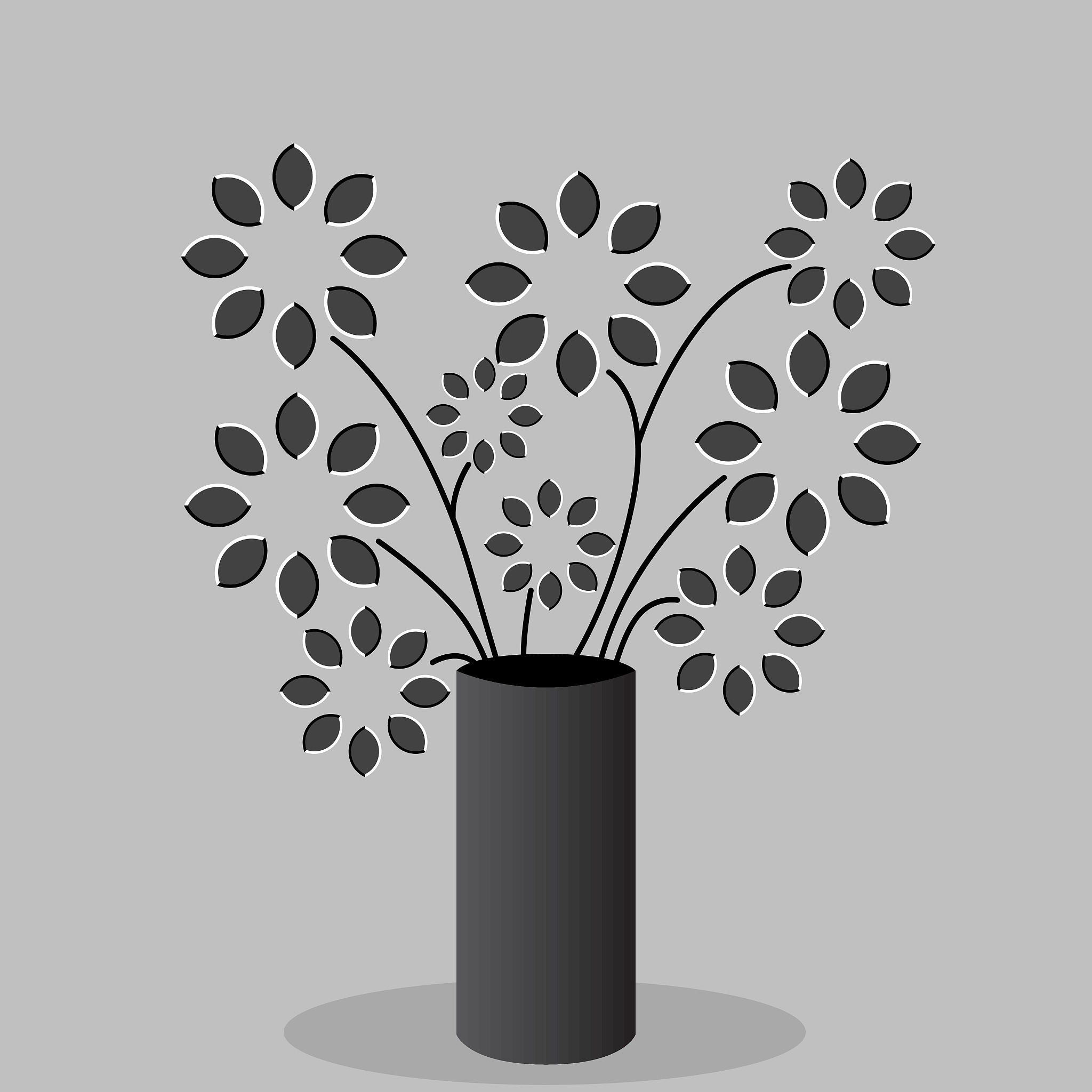 翻译：对不寻常印象的迟钝 | 探讨感知与体验的微妙