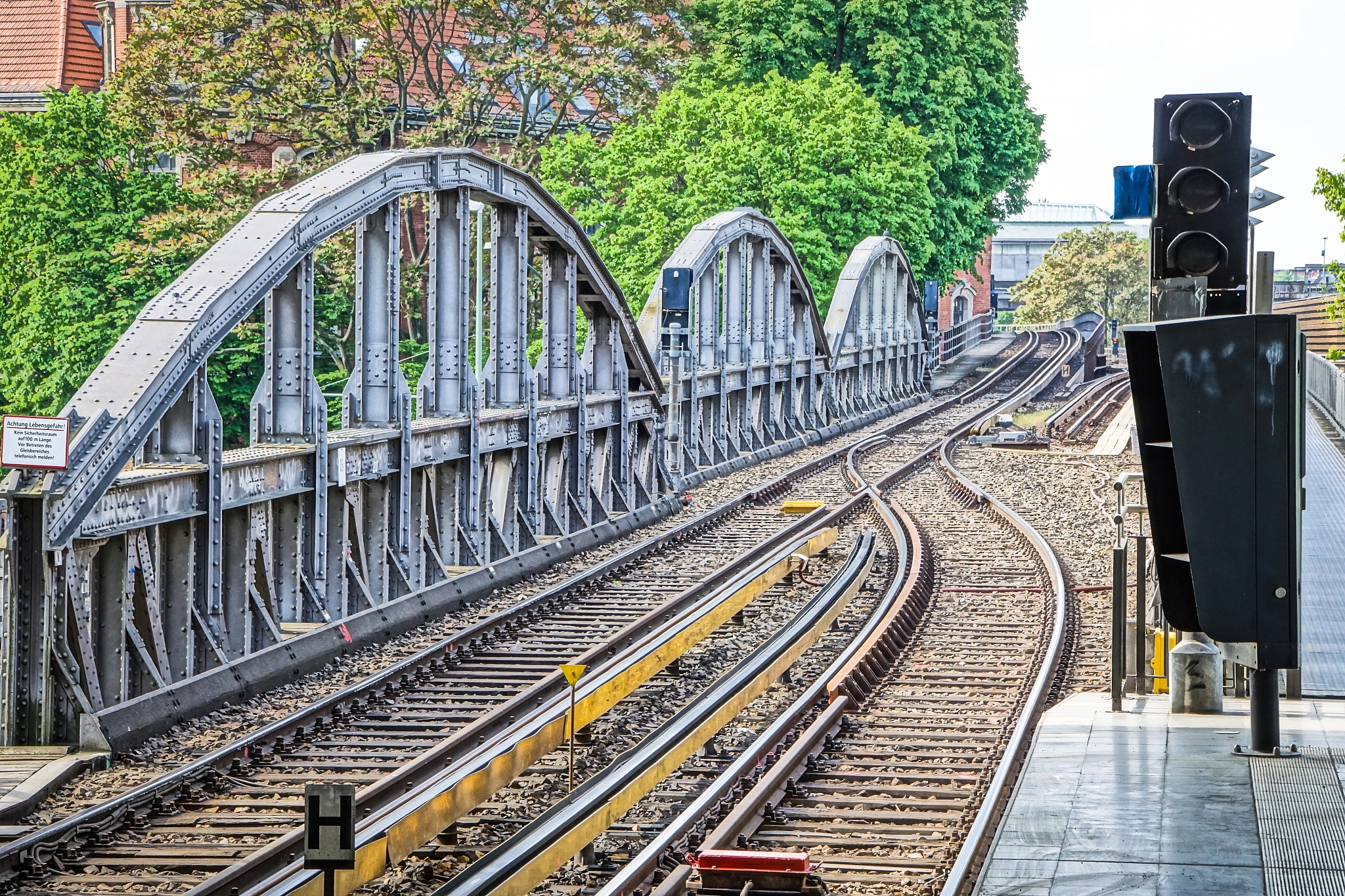 西安齐力铁路学校好就业的专业有哪些