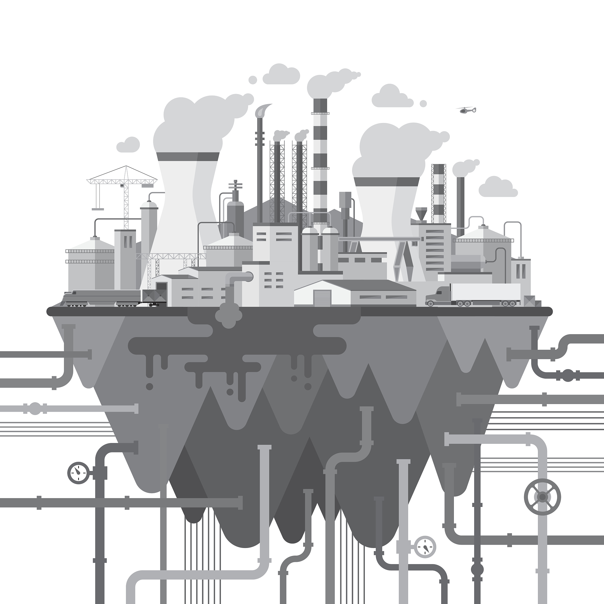 云南省林业学校计算机广告制作专业2022年招生 | 创意与责任兼备
