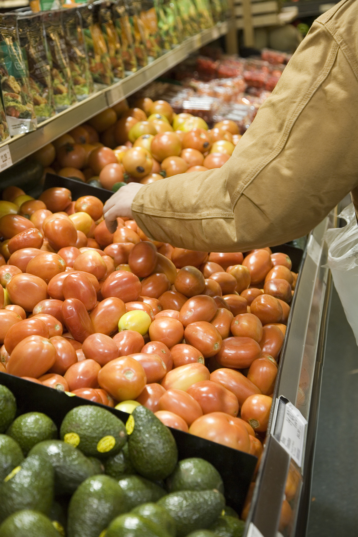 台州科技职业学院市场开发与营销专业课程