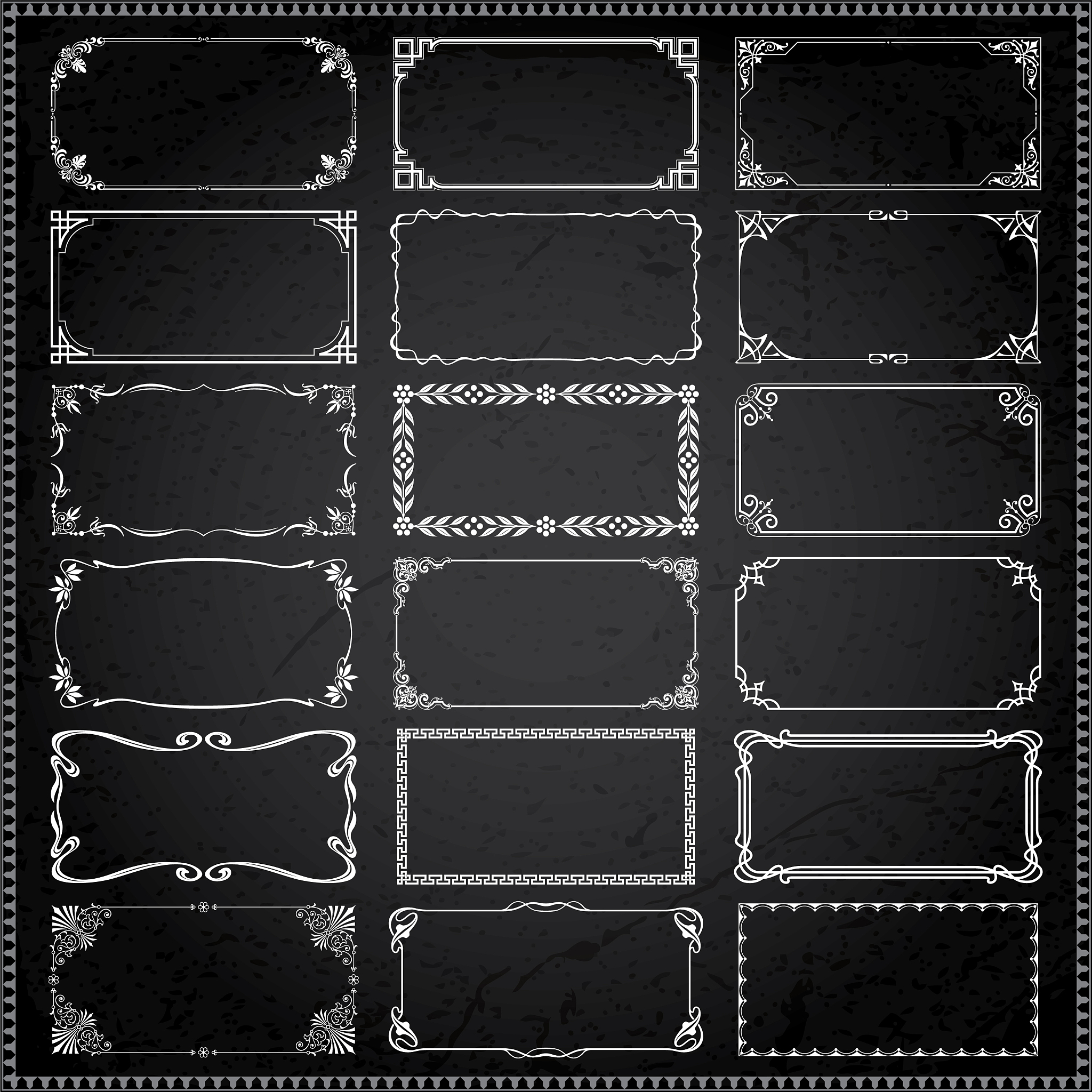 解下面的方程x^2+2x+1=0