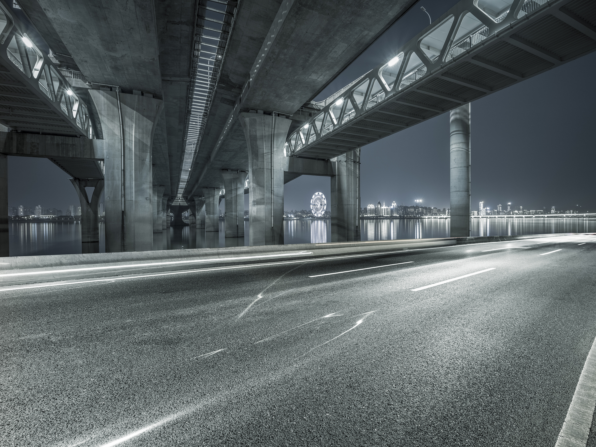 2021年南昌本地比较好的中专学校