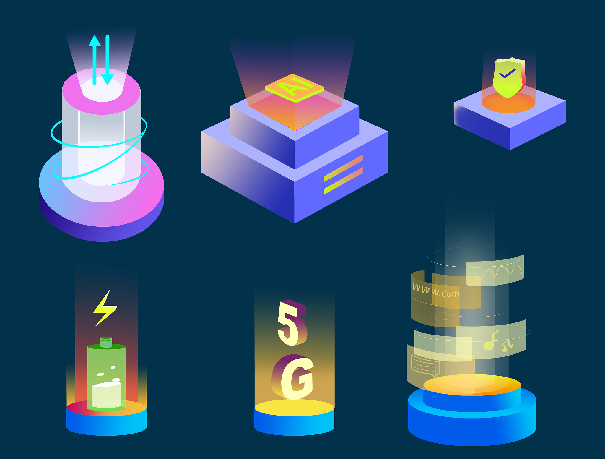 探索台湾历史：APP界面设计与内容规划