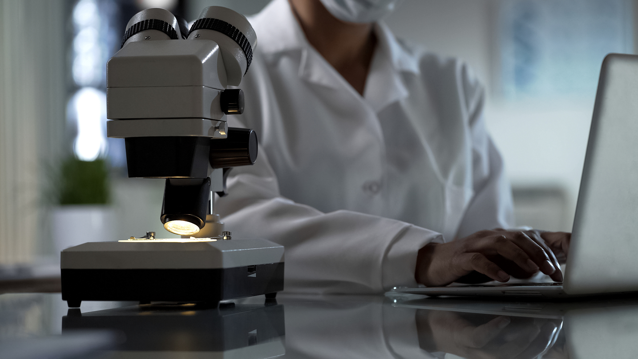 合理设计生物题目数量和做题时间限制：合理设计生物题目数量和做题时间限制以保证学生可以在规定时间内完成习题同时也避免过多的题目数量导致学生失去生物学习兴趣。