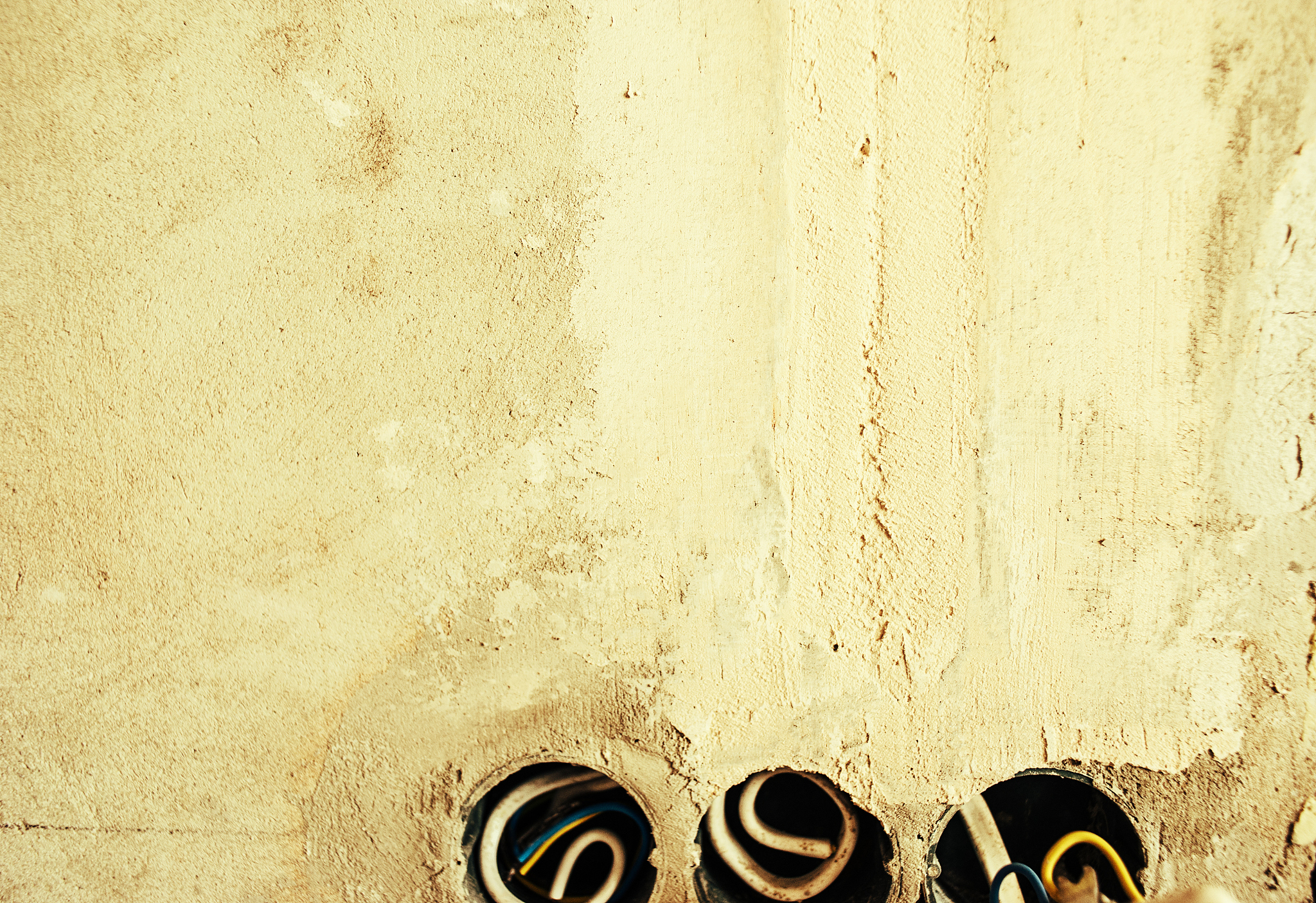 广东水利电力职业技术学院工程造价专业怎么样？学习内容介绍