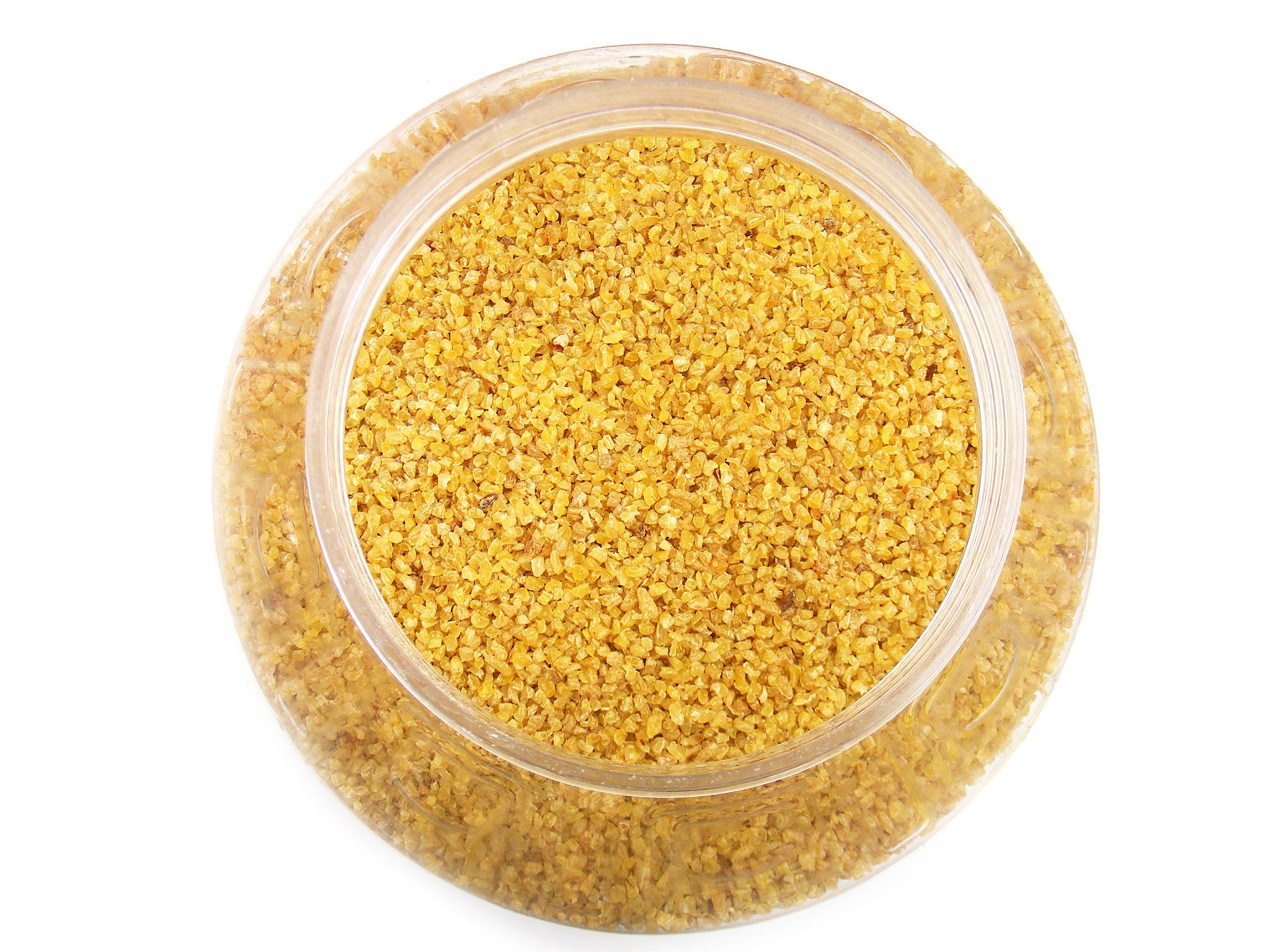 bulgur pictures for bulgur pilaf