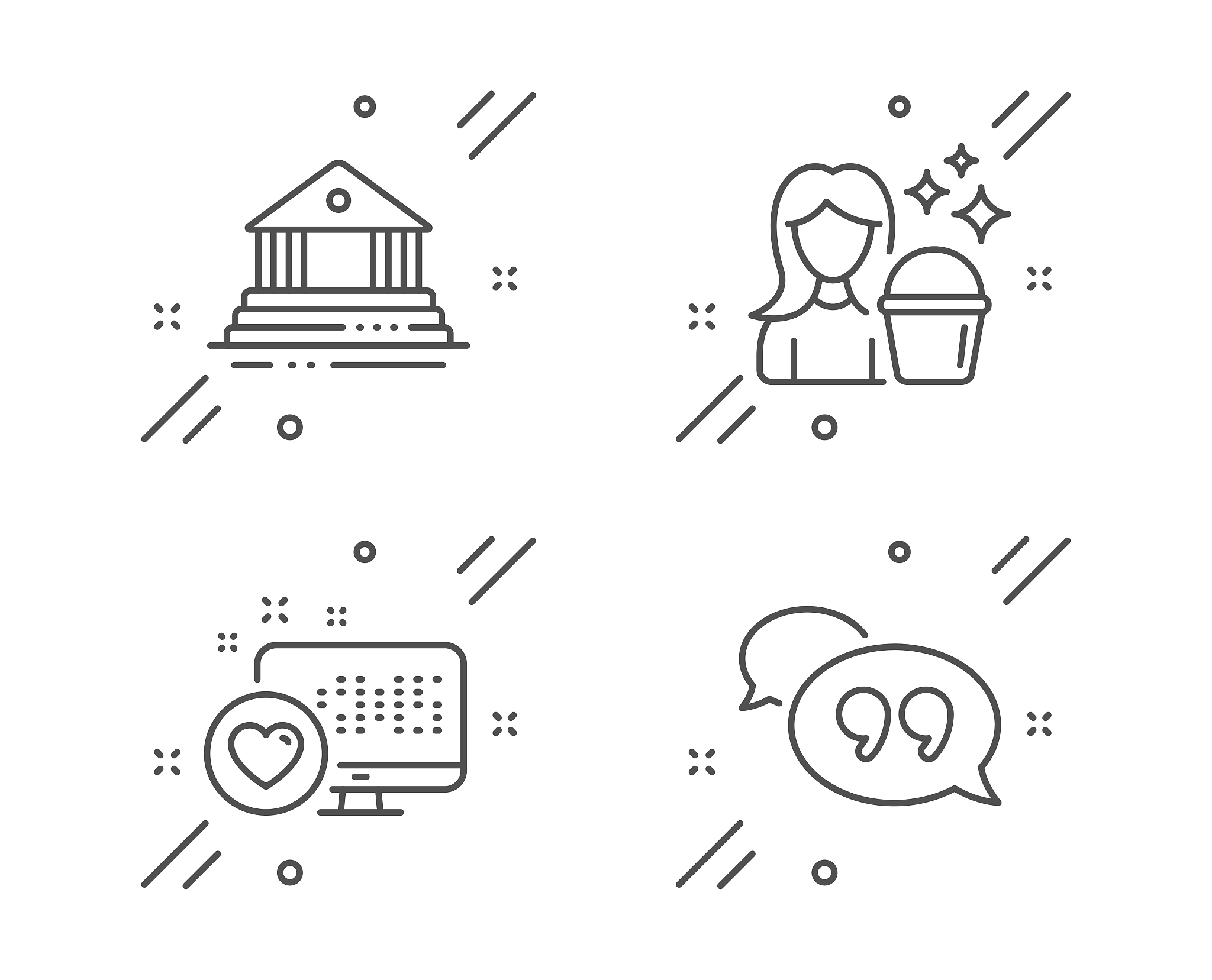 昆明工业职业技术学院有那些专业