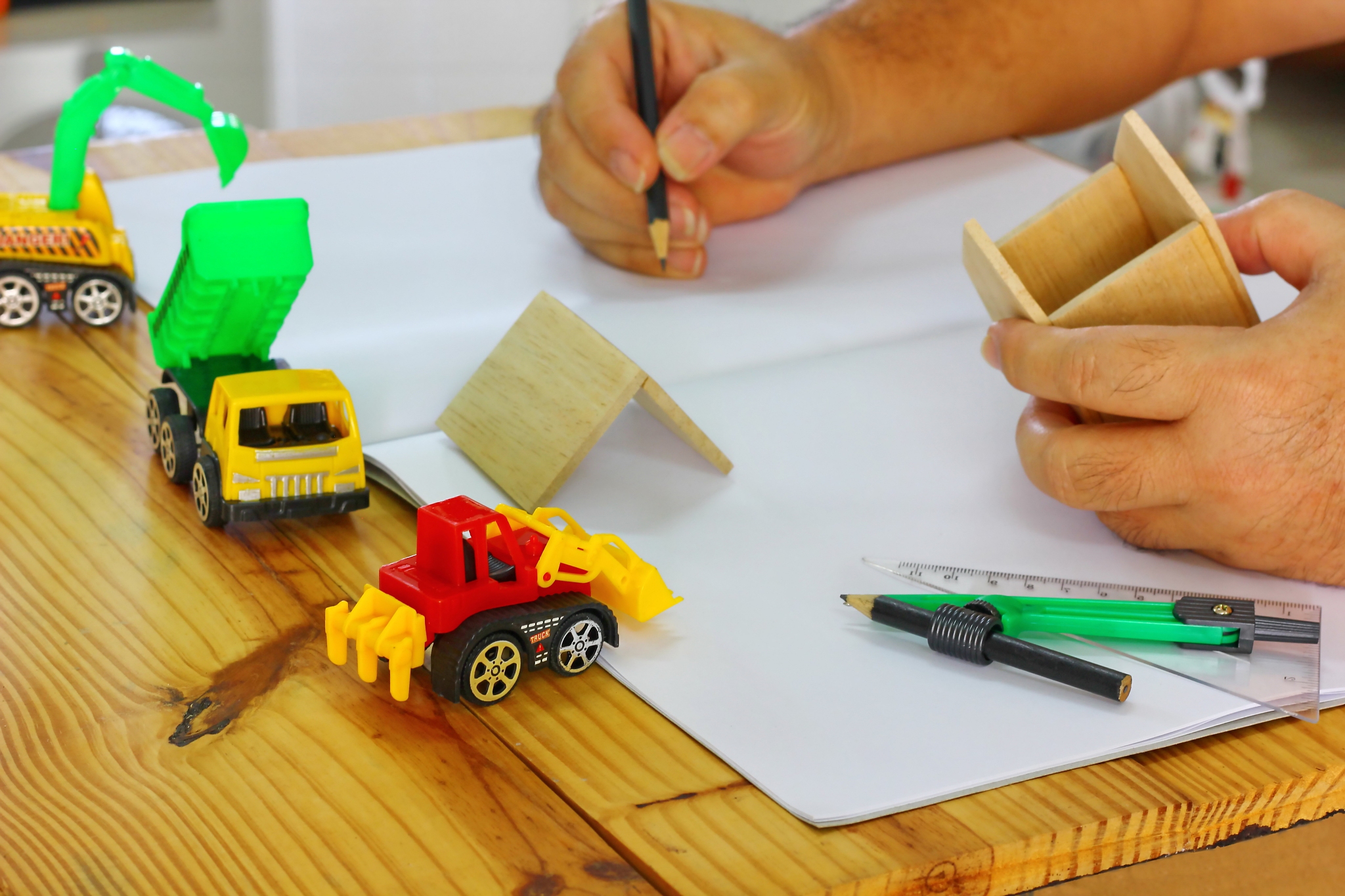 贵州省建设学校2019年建筑表现专业招生简章 - 培养未来的建筑设计师和工程师