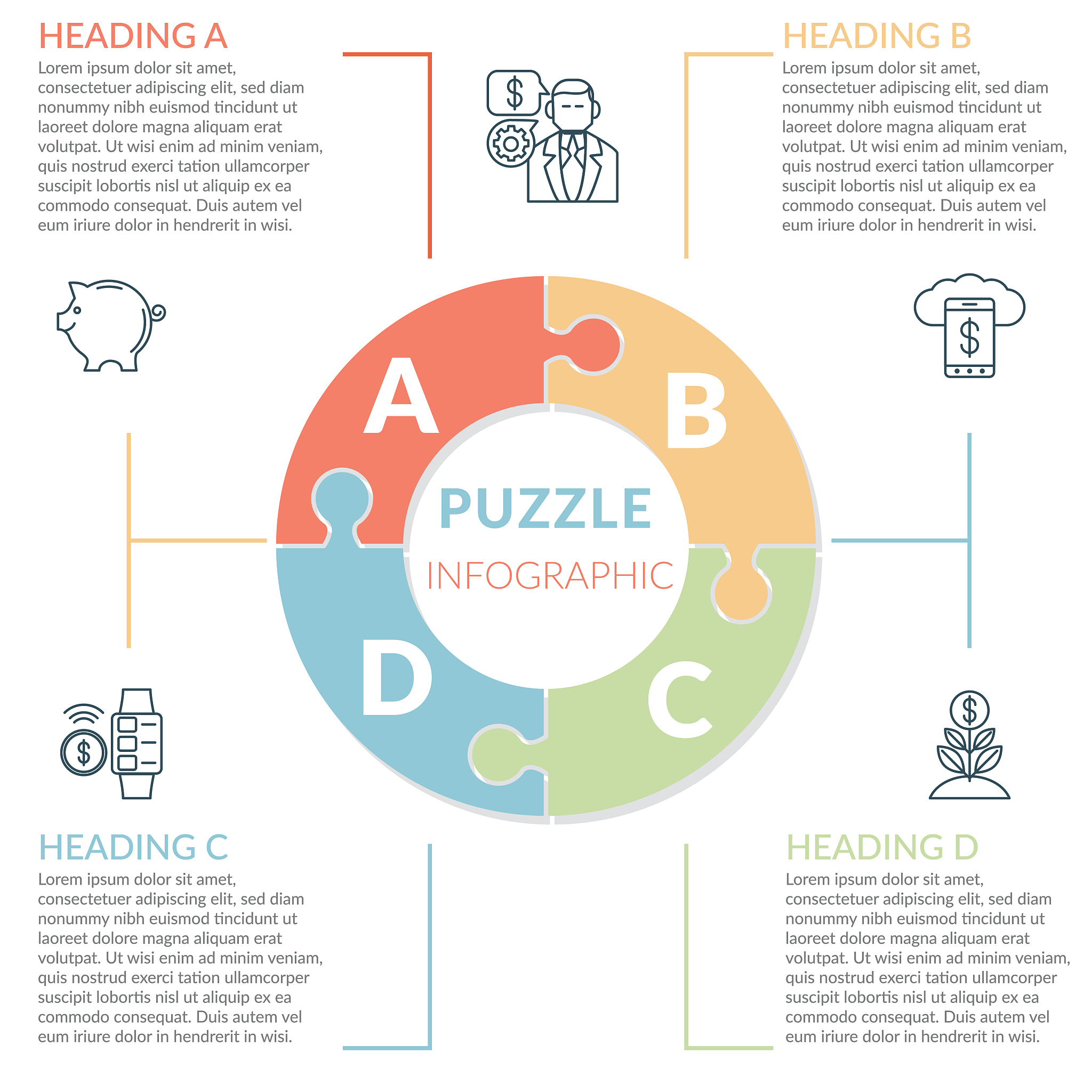 软件易用性测试：不关注哪些方面？