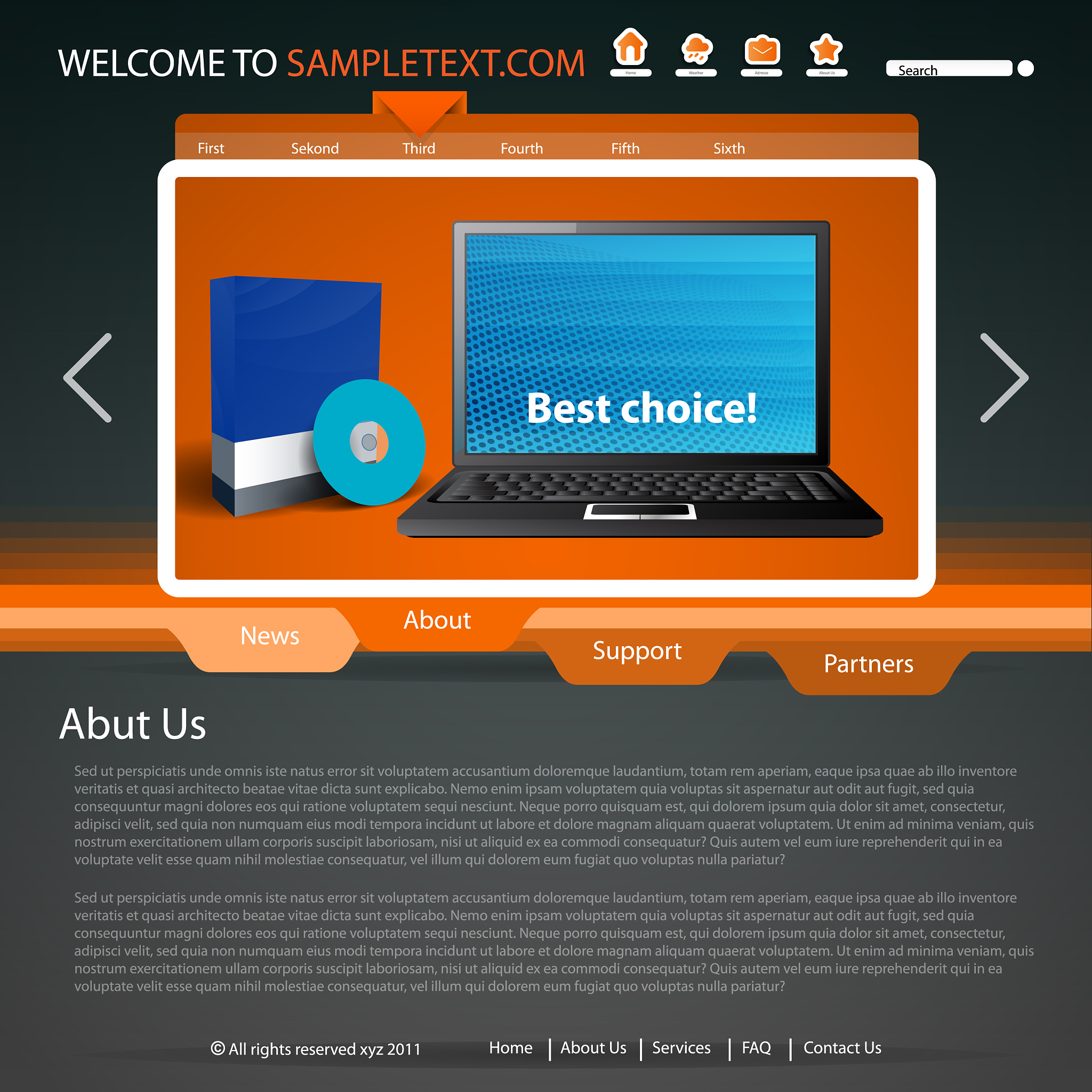 Gnuradio: 开源软件定义无线电 (SDR) 应用程序开发工具