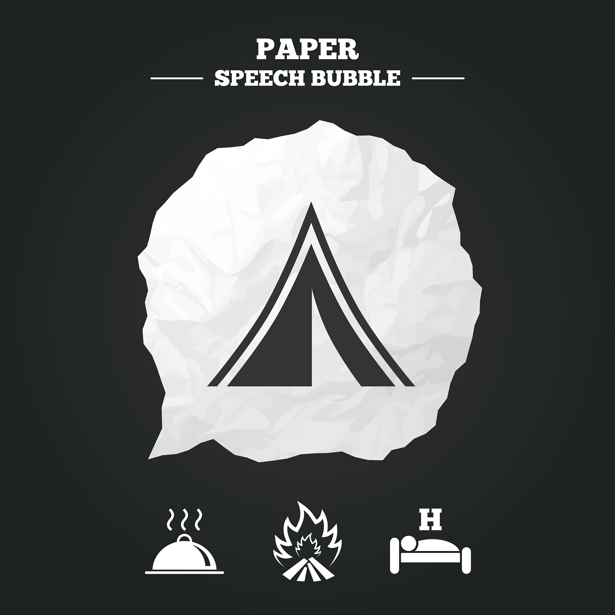 GPT Life: 一款基于星座和对话的个性化角色扮演游戏