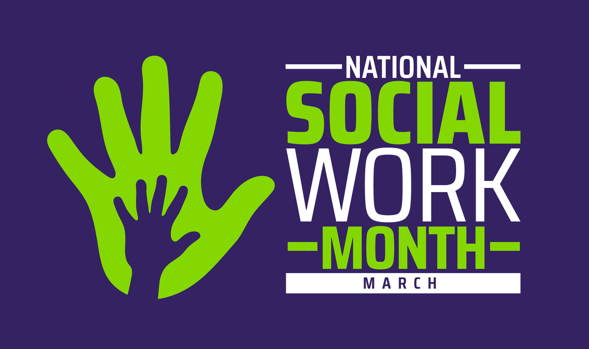 what’s touching about being a volunteer is seeing how helping brings out the best in people怎么翻译