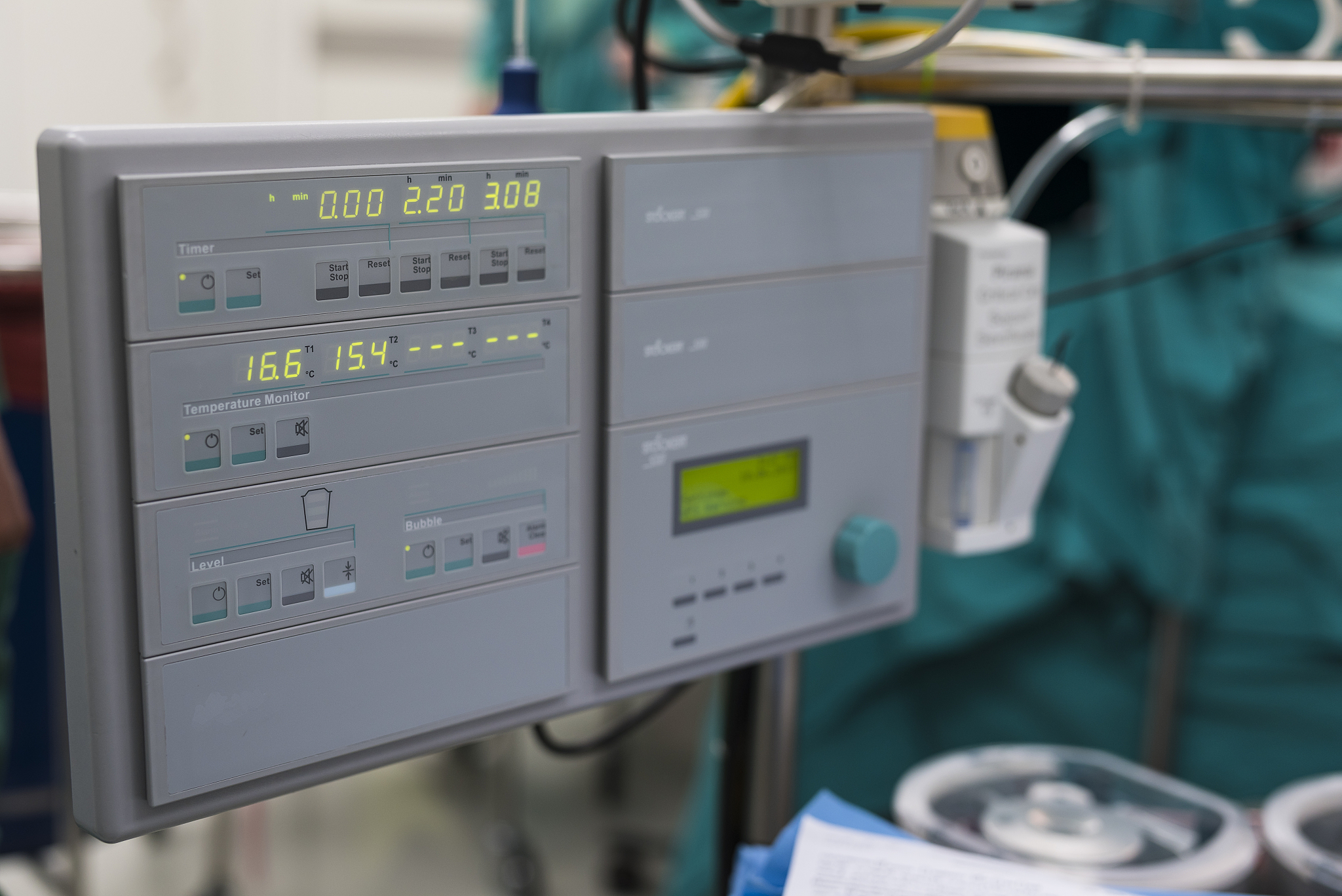 DRU-HVDC送端换流器直流侧功率特性及表达式