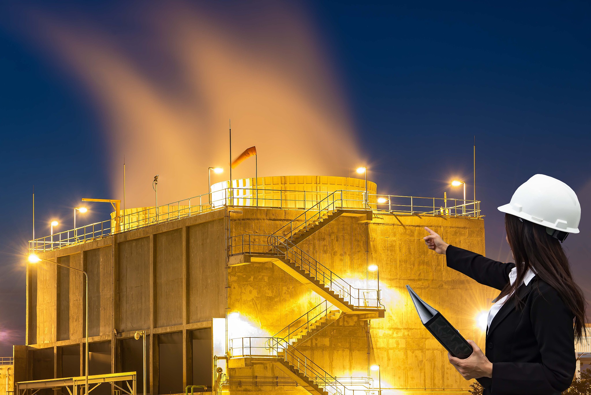 揭阳市工程师评审流程及内容解析