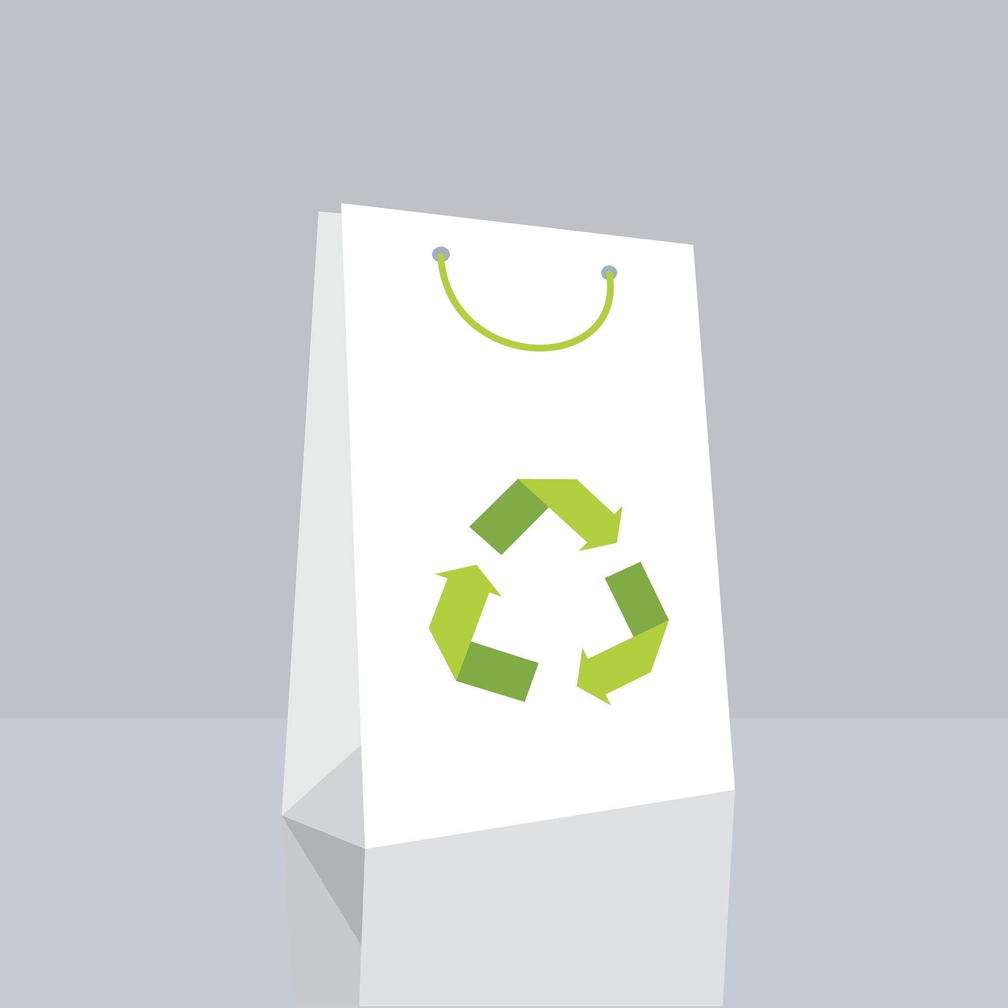 复用包装策略案例分析：联合利华、宜家、耐克、可口可乐、谷歌