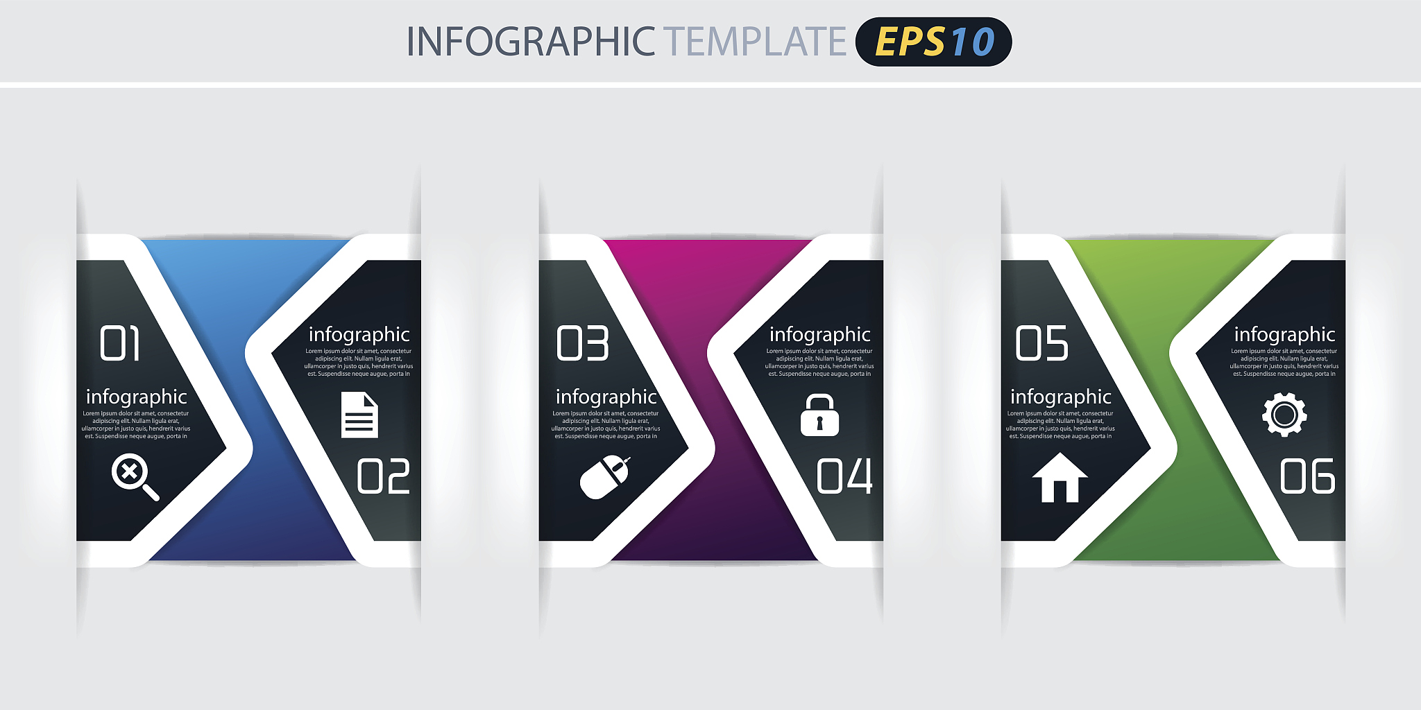 infographic