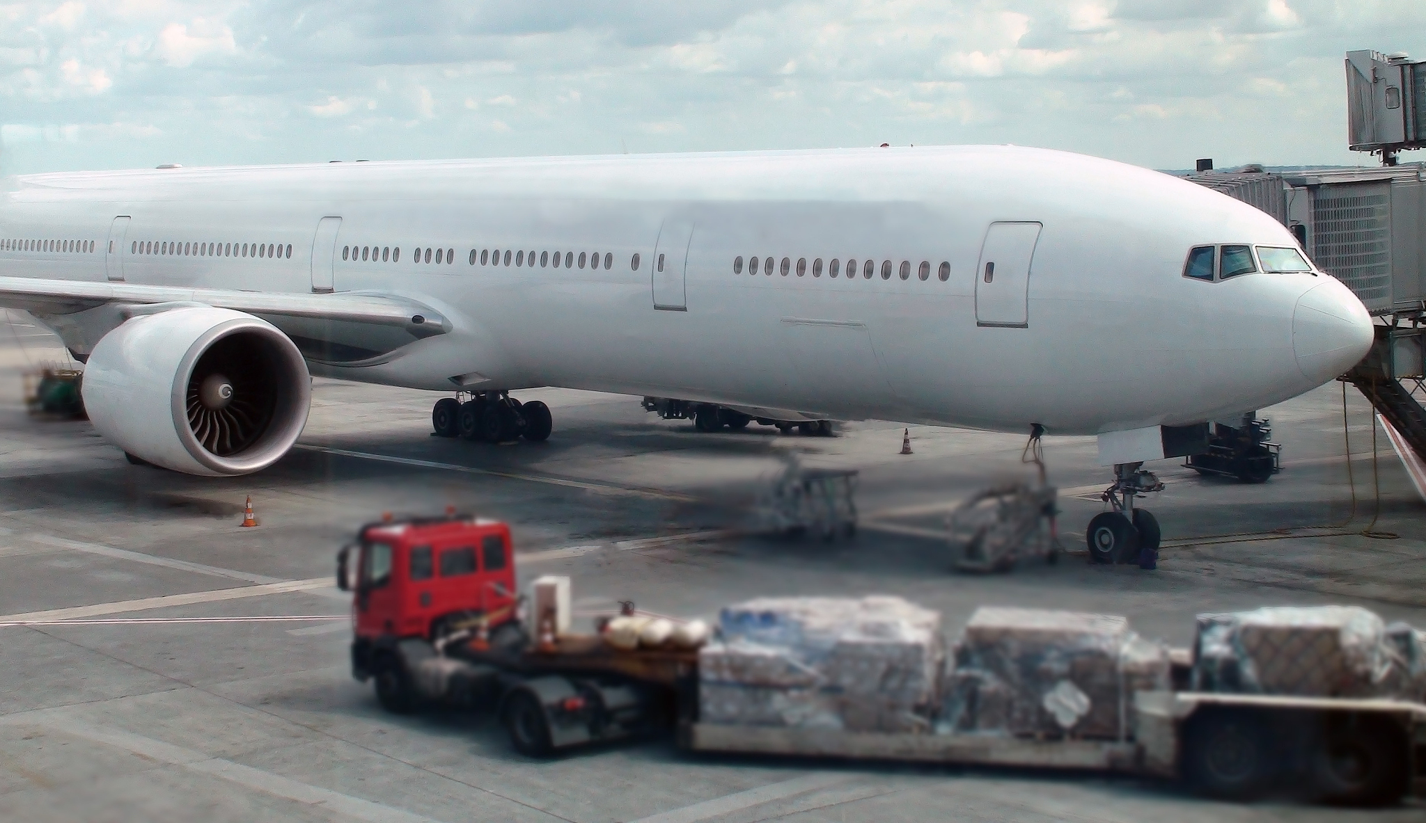 甘肃航空交通职业技术学院航空商务专业详解 - 培养航空商务人才的摇篮