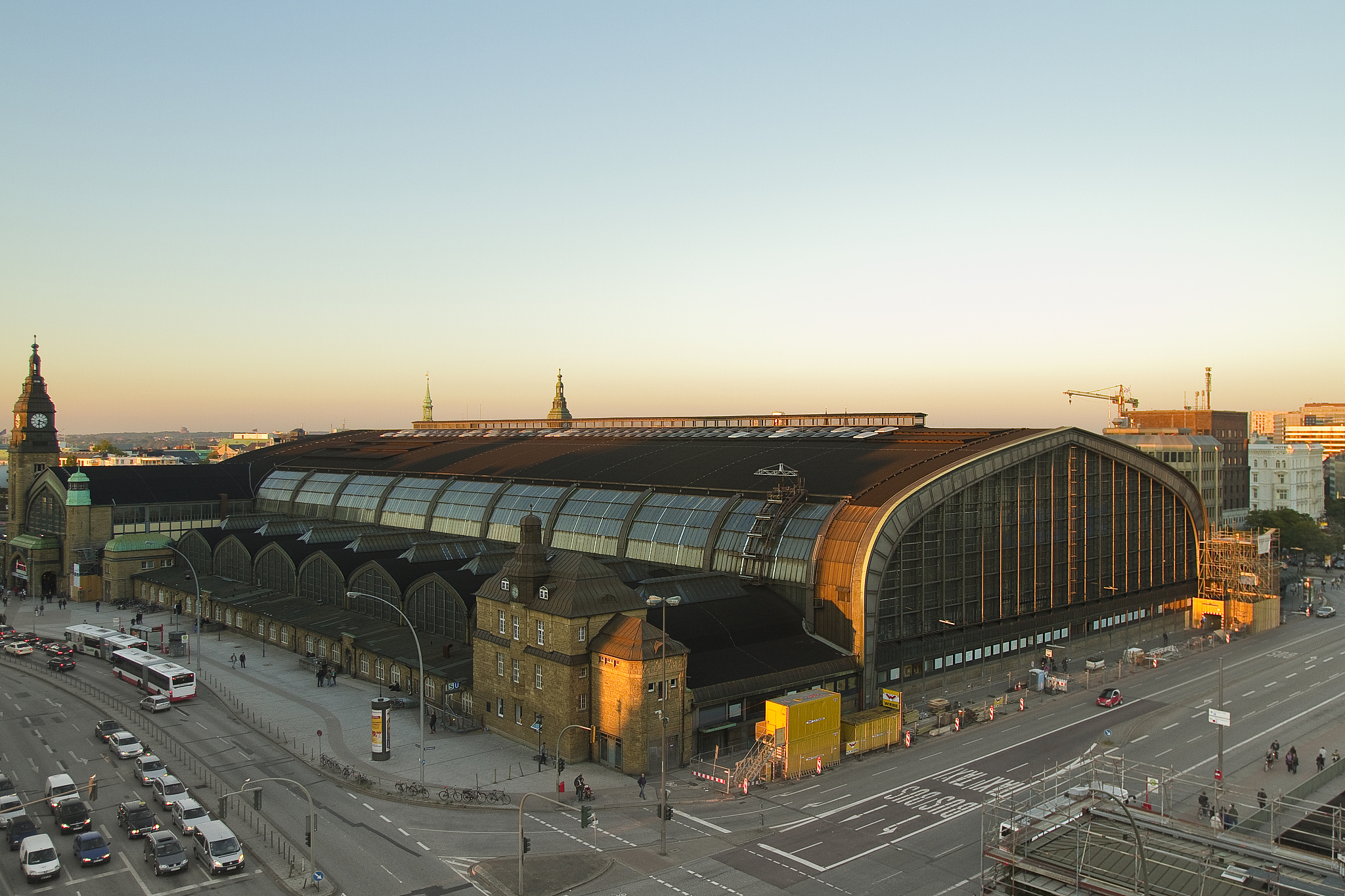 成都铁路运输技工学校办学优势是什么