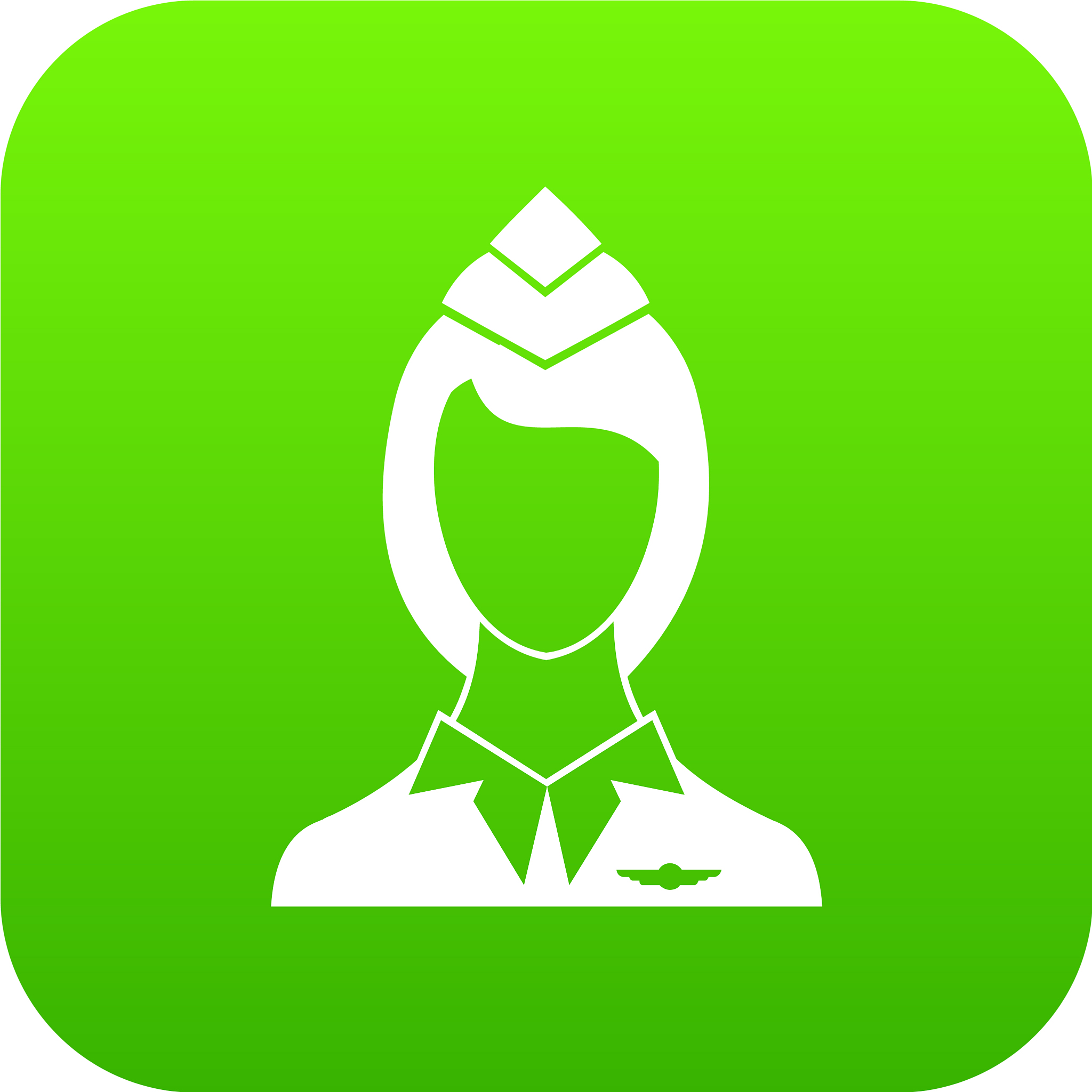 成都铁路乘务员的具体工作有哪些