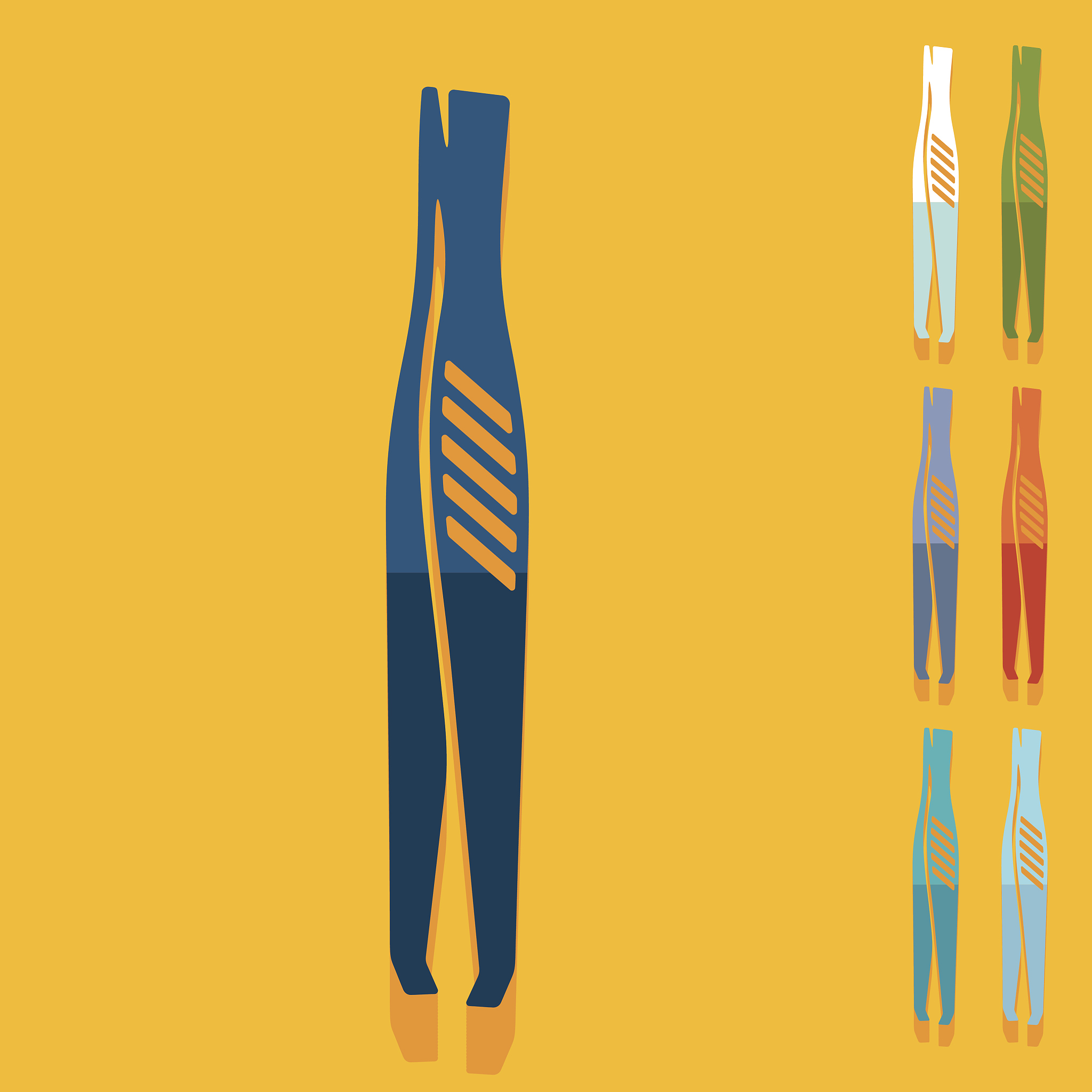 甘肃钢铁职业技术学院五年制大专2021年热门专业哪个好