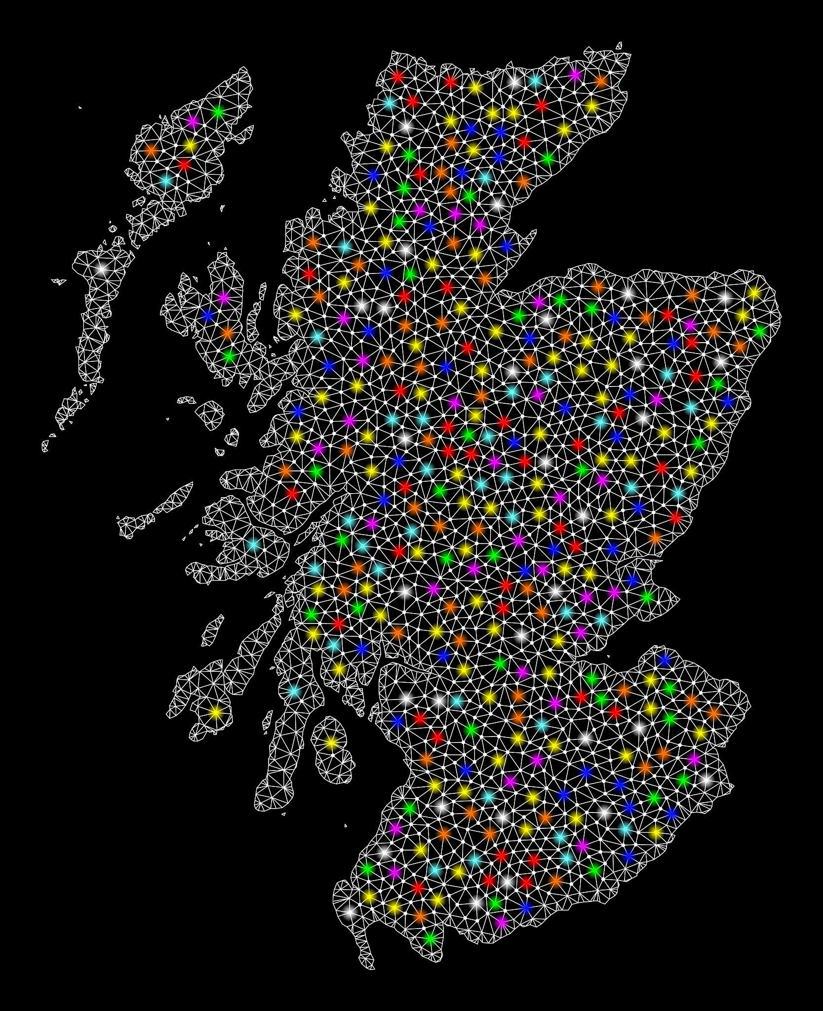 地图制图与地理信息专业详解及就业方向 - 未来发展前景广阔