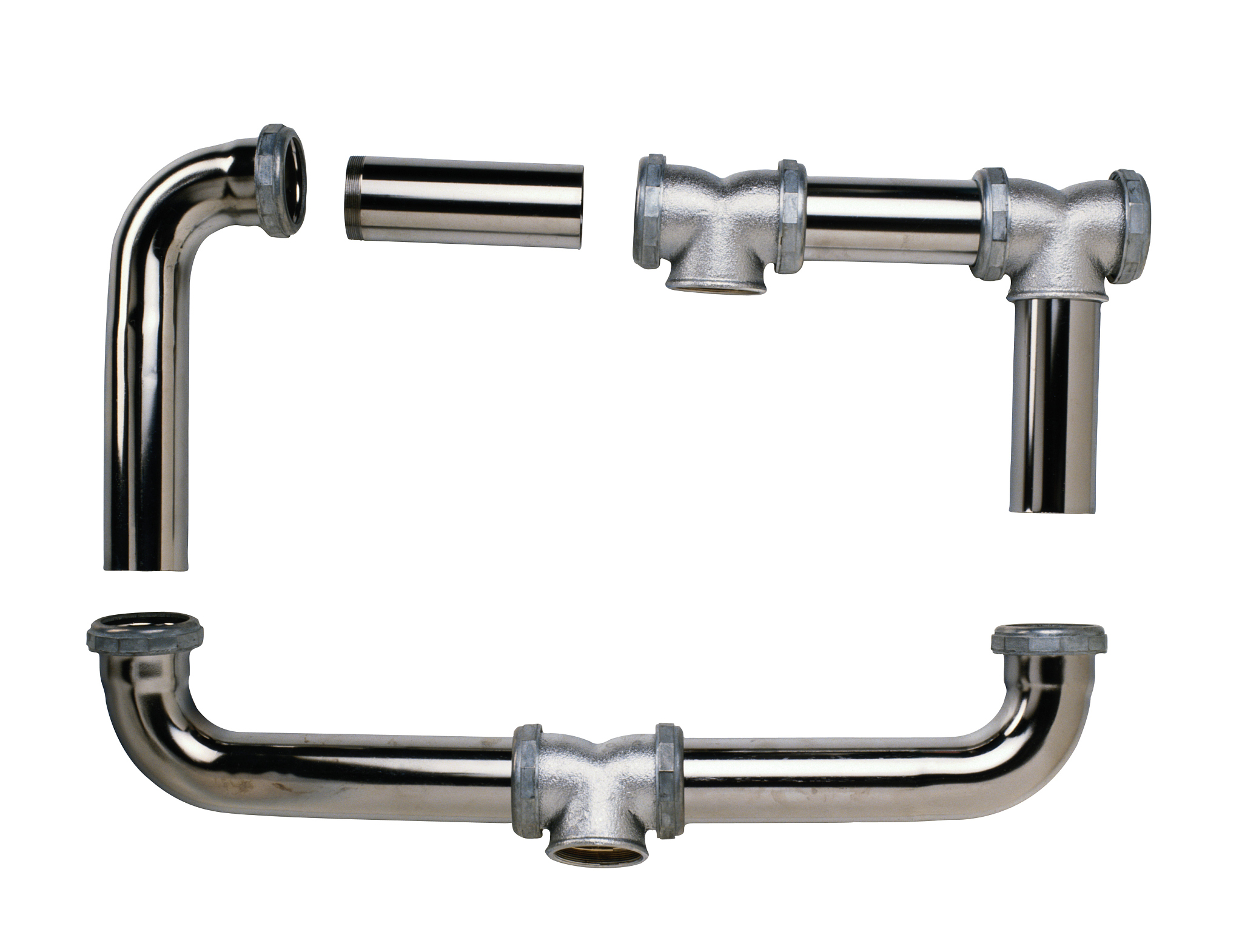 内滤式除尘器滤袋进口用什么卡箍最好？