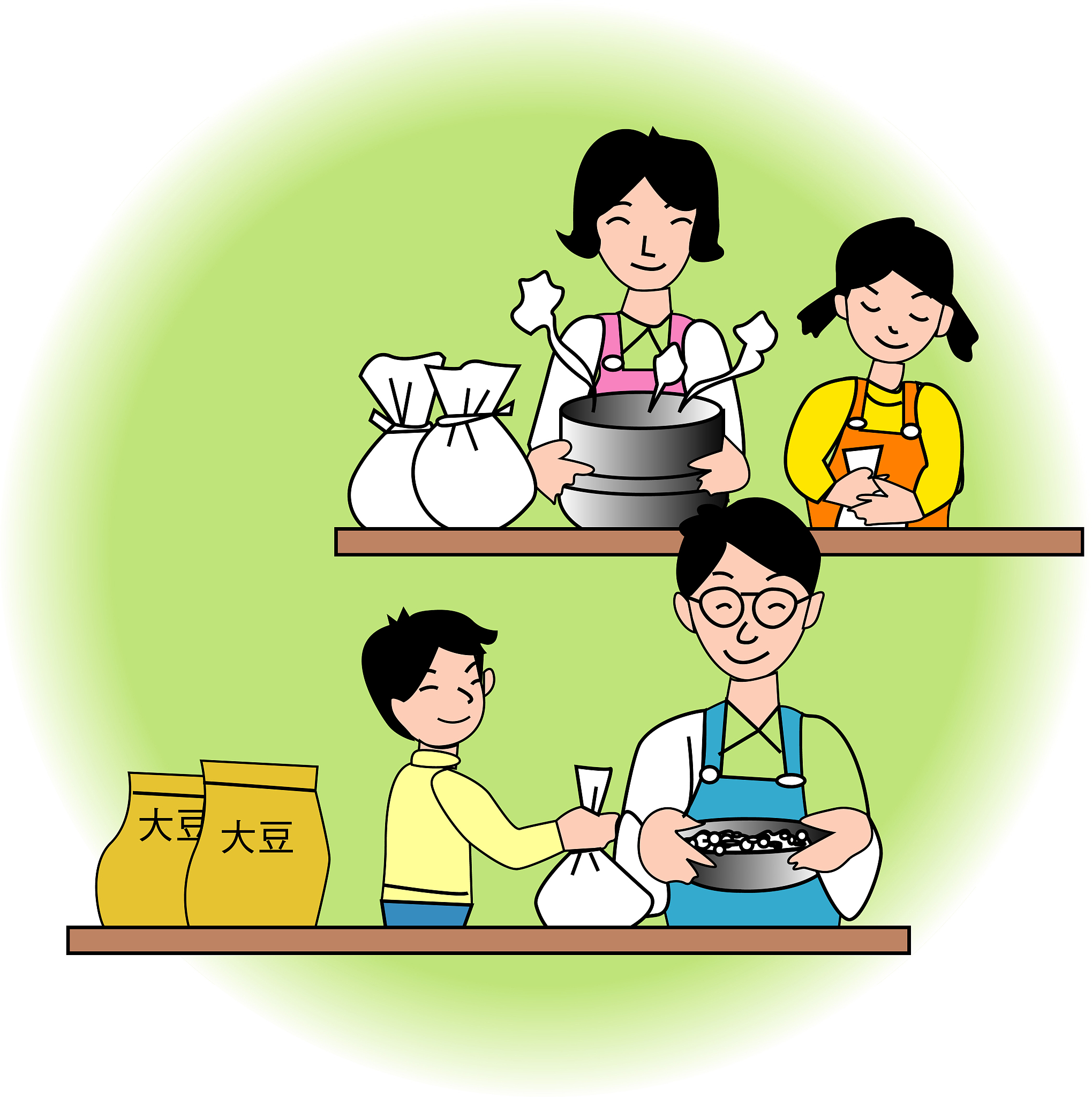 以生活中的家务分工问题为题写一篇1000字的文章