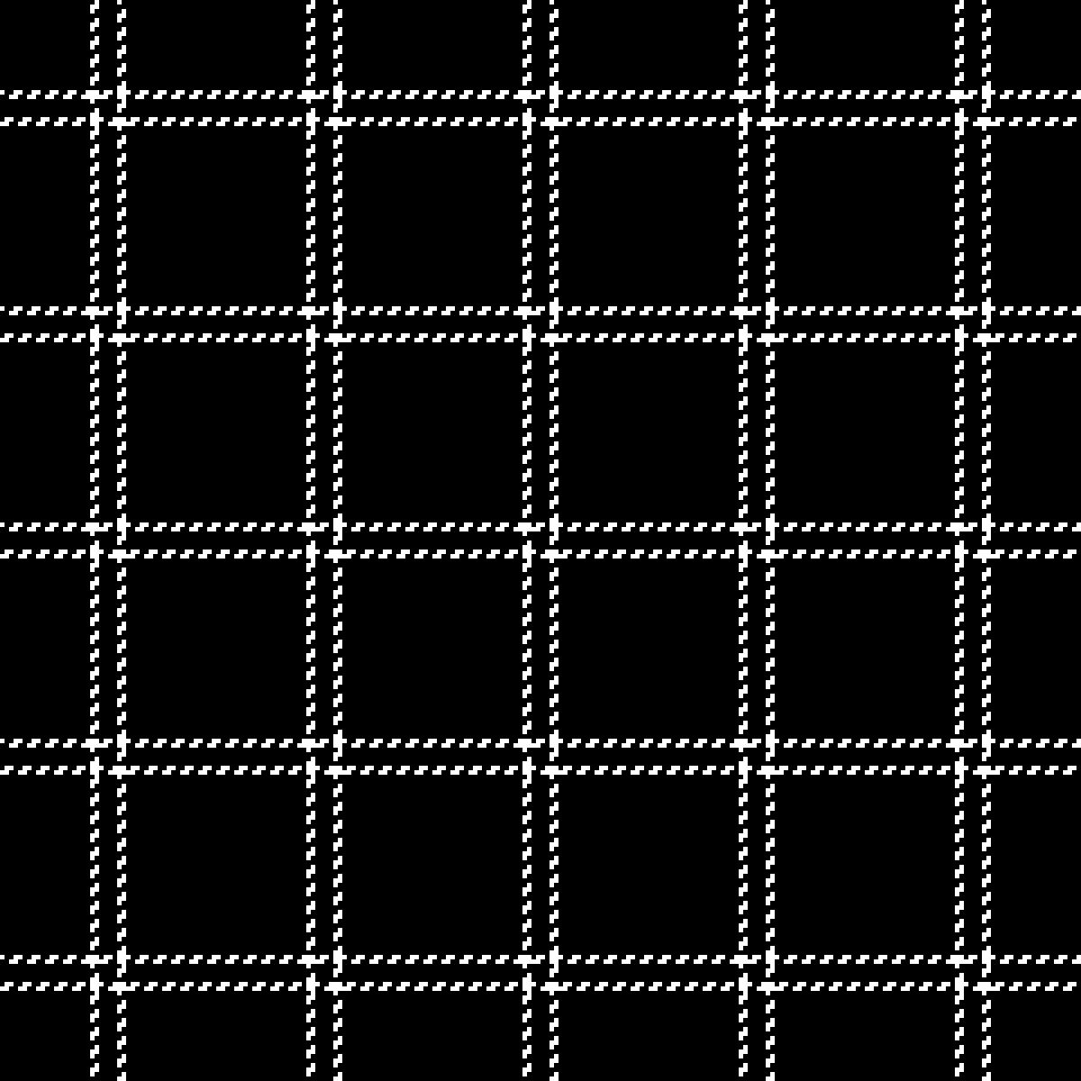 请将以下文字转换为系统功能点描述：指标管理系统是用来管理和细化正式下达的可用指标包括收入指标和支出指标双线管理可对其进行分级管理。主管单位从财政系统引入指标并分配给 基层单位满足主管单位对基层单位收支预算执行情况进行监督；满足基层单位 对单位自身收支预算管控。可对指标进行分解、新增、追加、追减、调整、调剂、 冻结、结转及指标台账、指标执行过程、指标执行比例查询等操作。