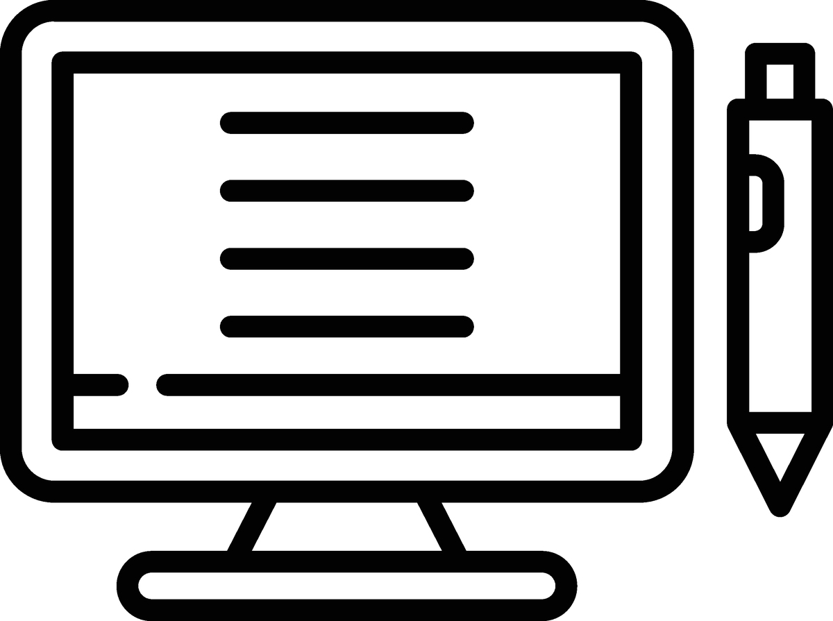 常用的文本处理指令：grep 和 sed 功能详解