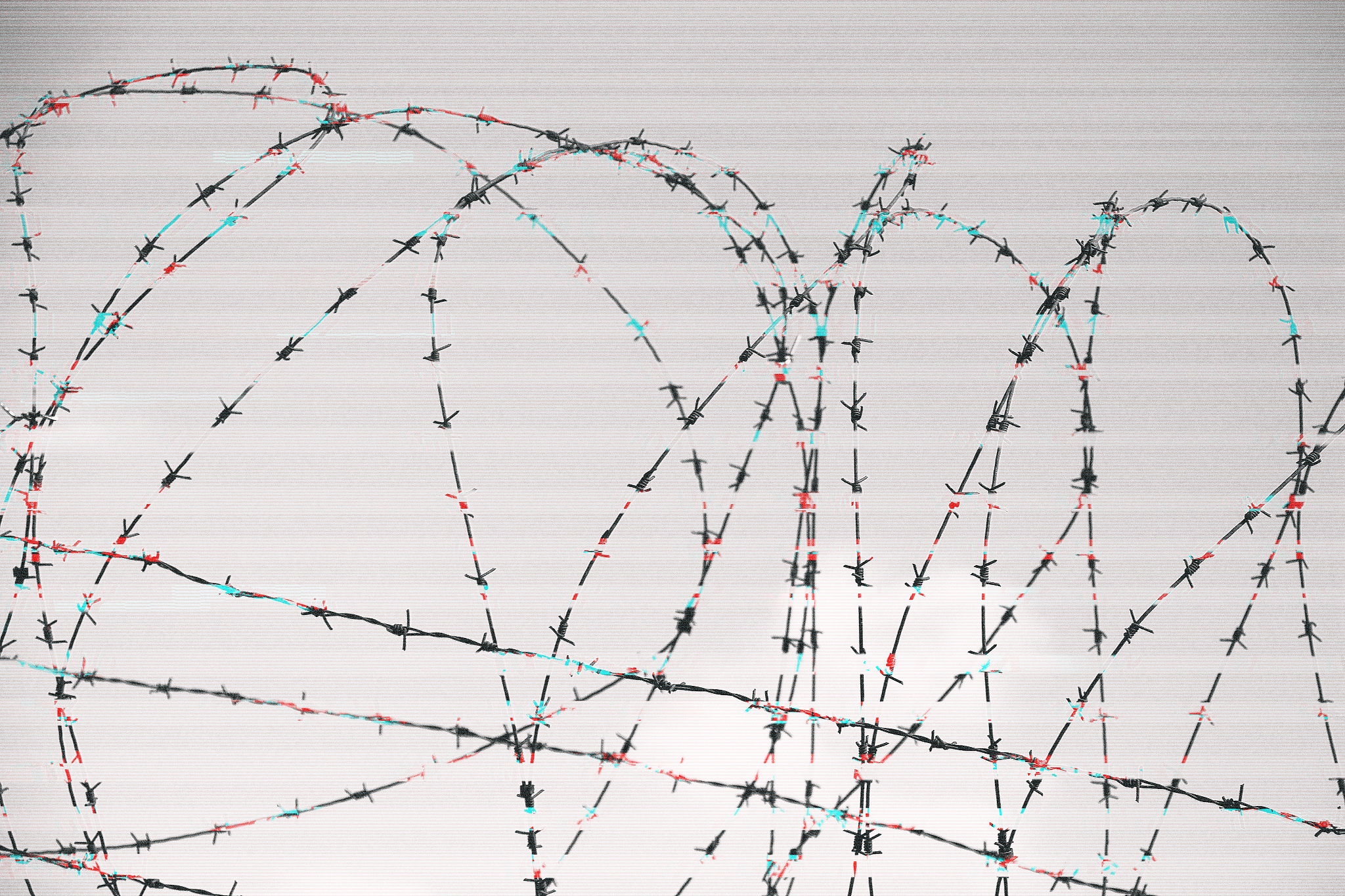 麦克斯韦如何预言电磁波的存在？揭秘电磁波背后的科学巨匠