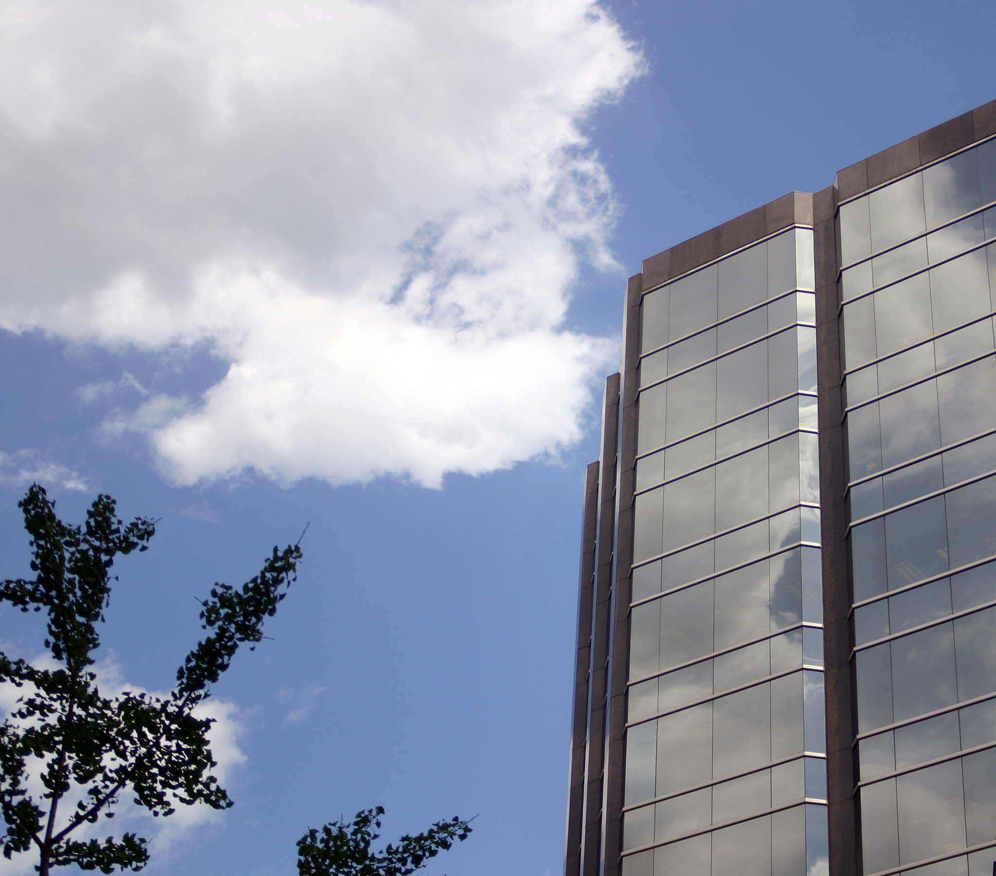 贵州工程造价专业好的中专中职学校推荐