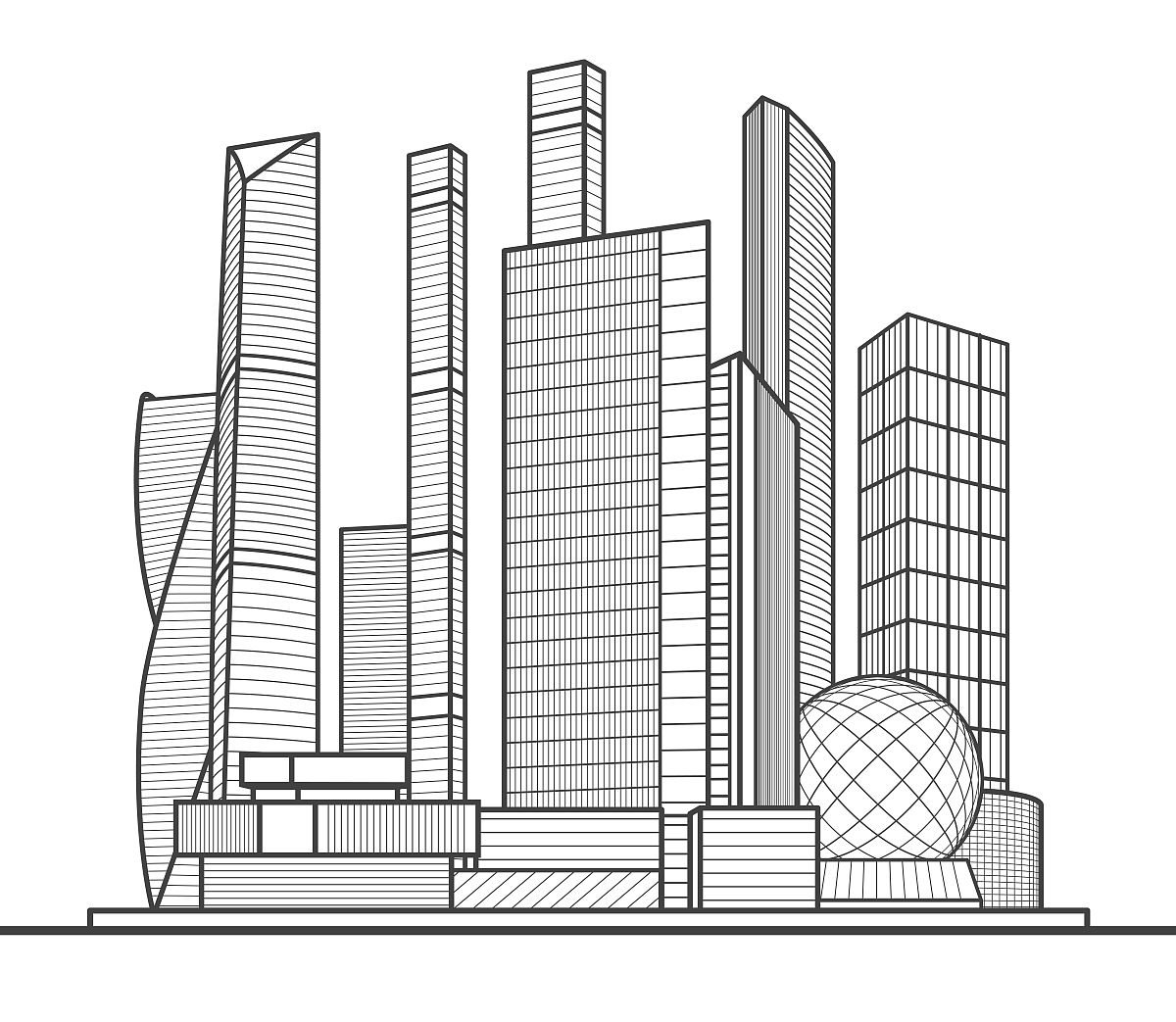 沈阳市信息工程学校2022年招生：报名条件及专业介绍
