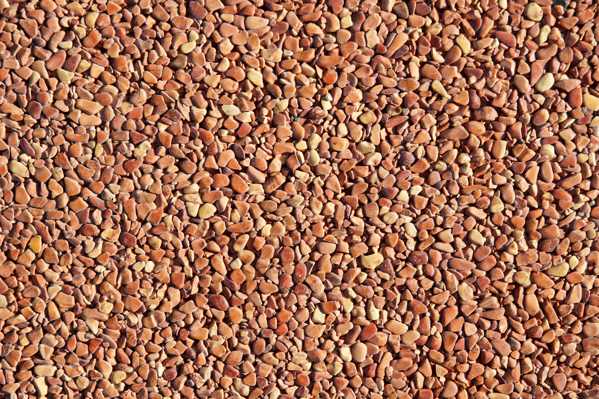 润色：In order to achieve a primitive natural color I ground natural turquoise and lapis lazuli and added adhesive to create a stronger gravel texture on the paper compared to ordinary mineral pigments w