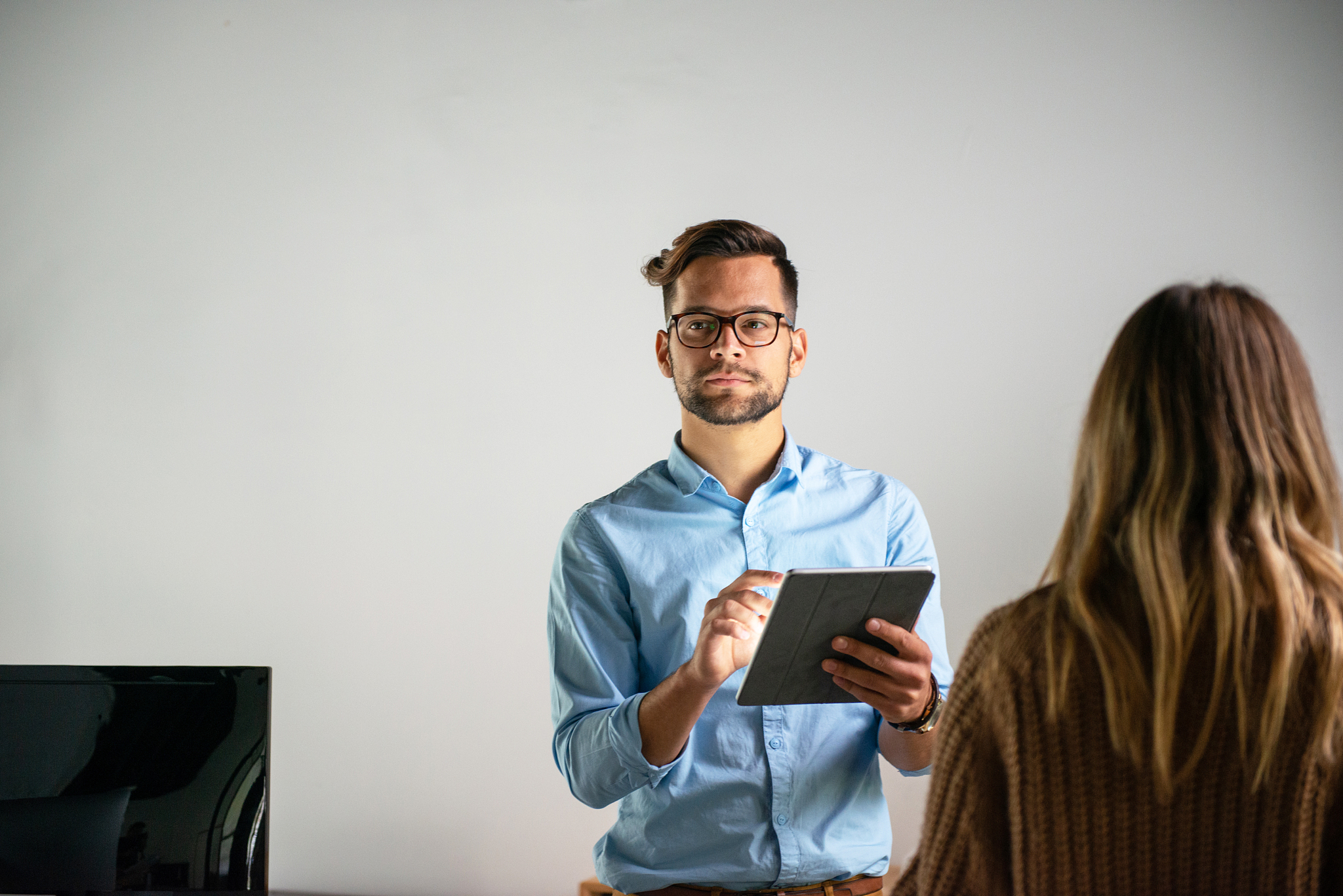 贵州省邮电学校中专计算机应用专业就业前景怎么样？
