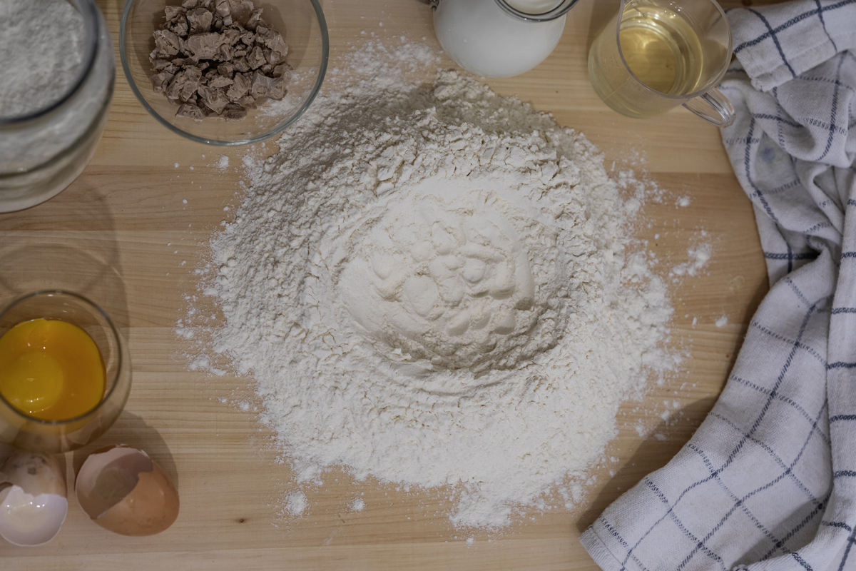 请不少于800个汉字的博客文章语言要幽默风趣不要和网上的文章有重复。主题是：单独用泡打粉发面要醒多久只用泡打粉怎么蒸馒头