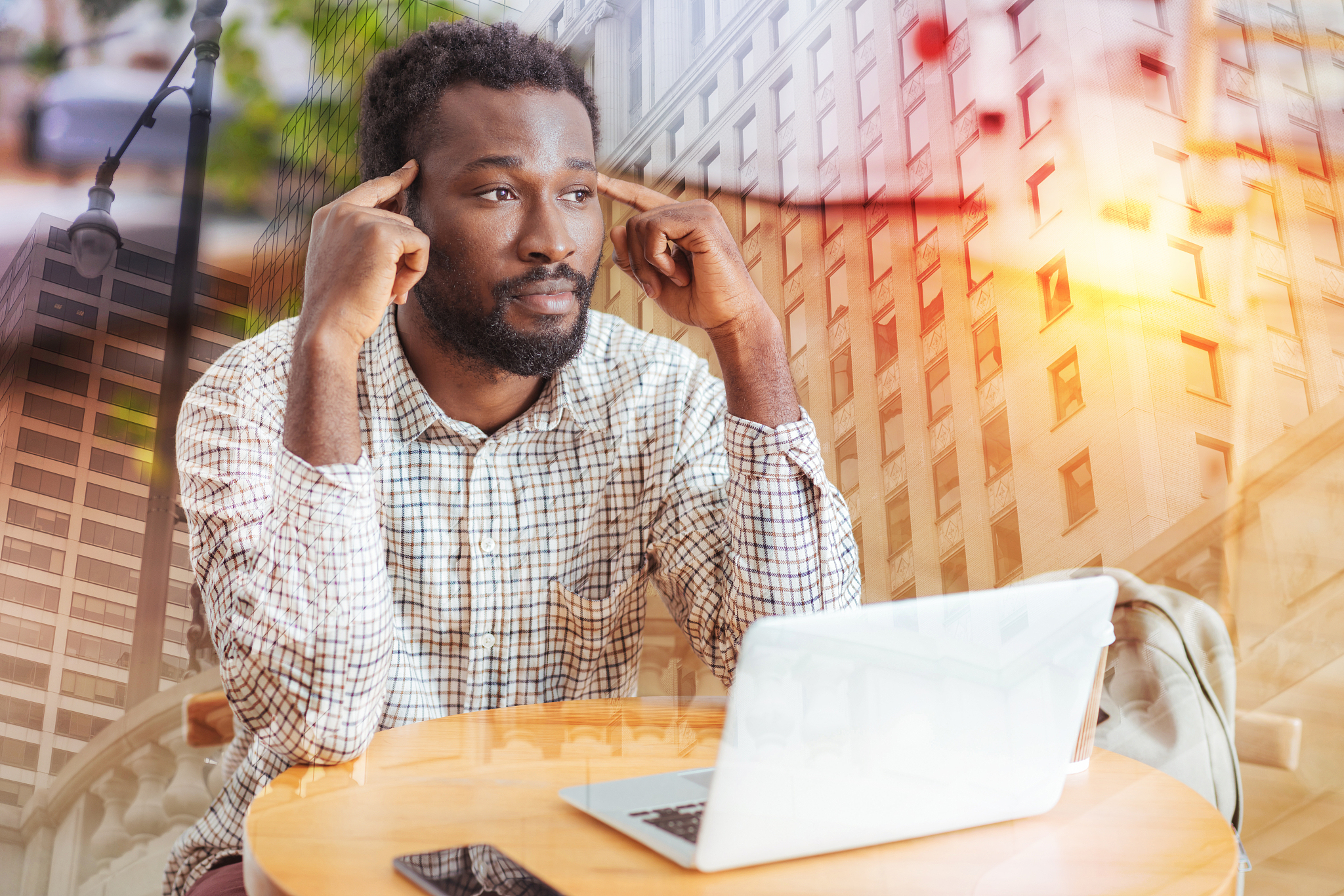 用C#语言编写采集欧姆龙PLC数据的软件在哪里控制