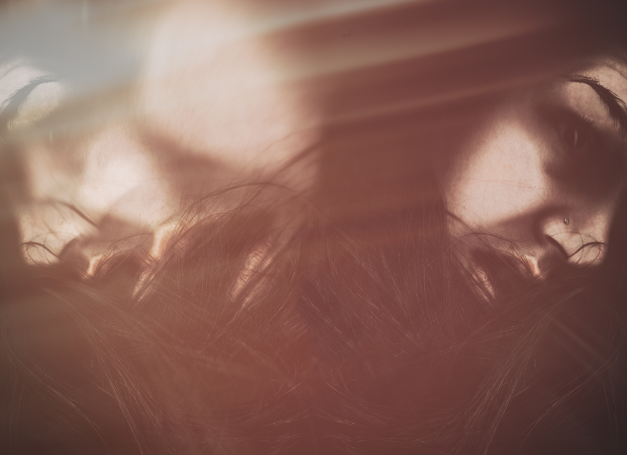 如何找到你的摄影风格？专业摄影师的实用建议