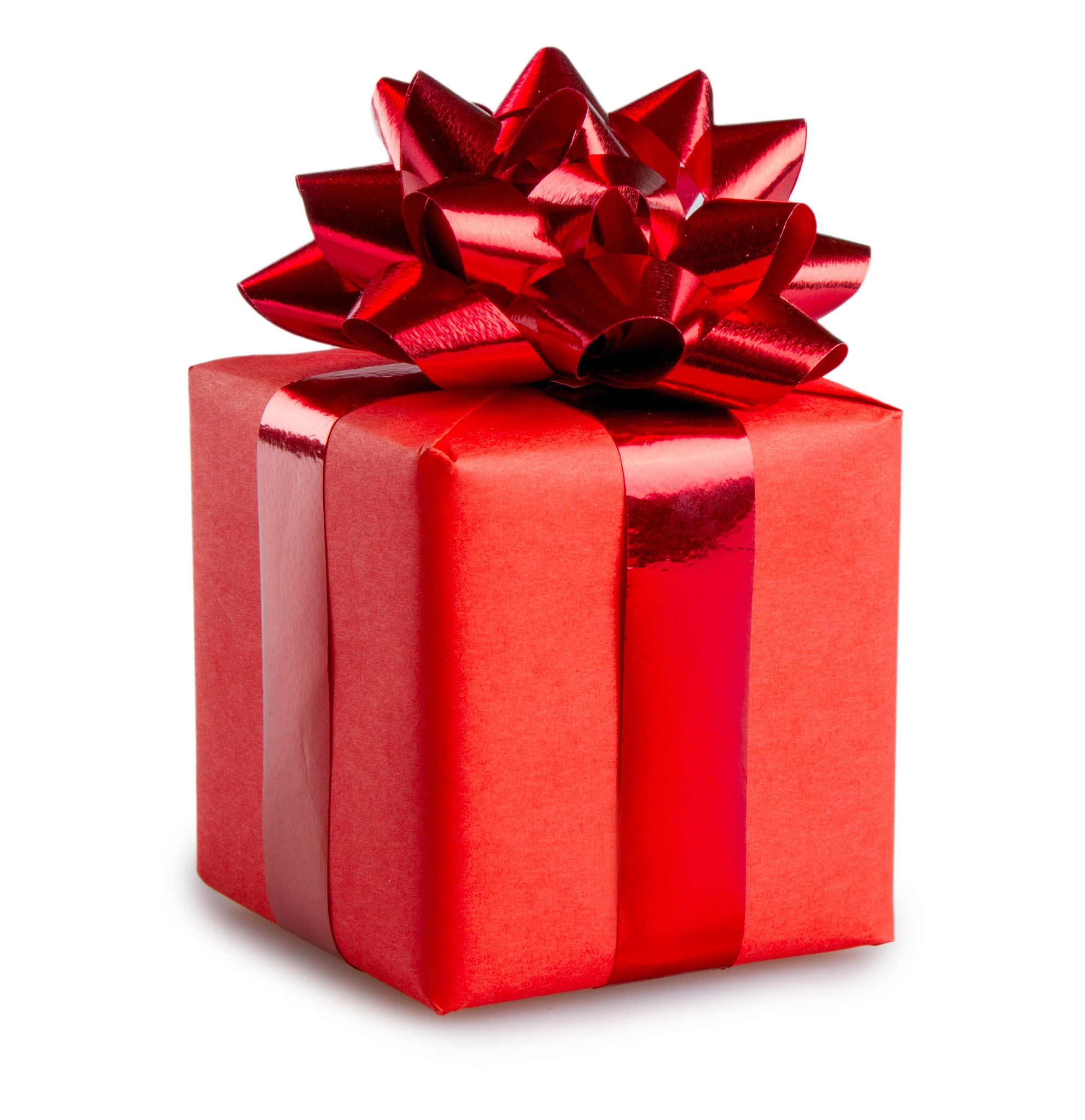 中国古代礼物经济下的人际关系