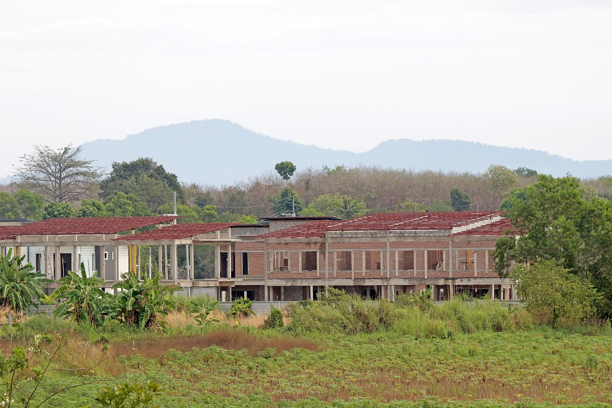 四川开设农村经济管理专业的中专中职学校有哪些
