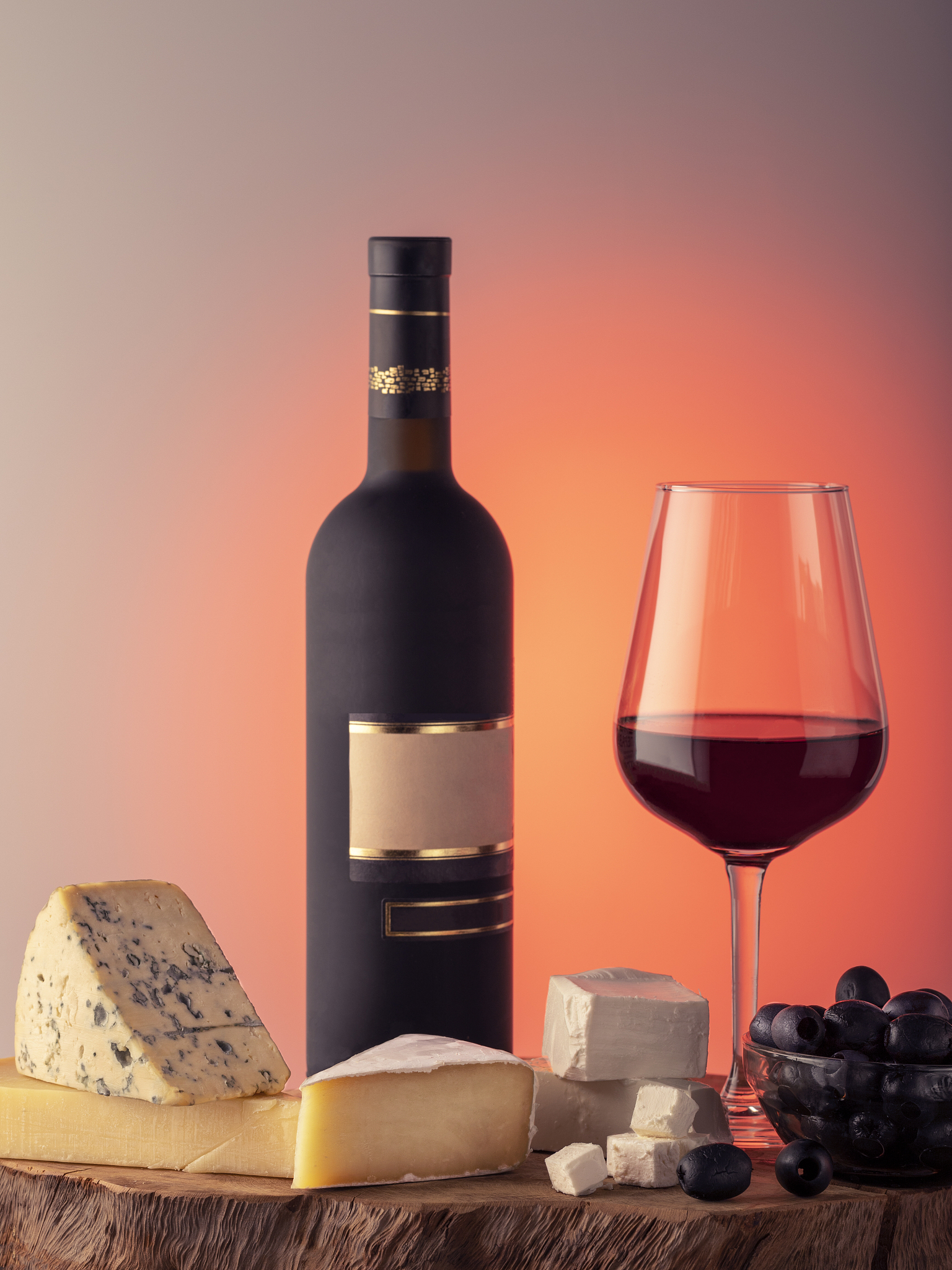 虫拜酒评网是怎样的网站