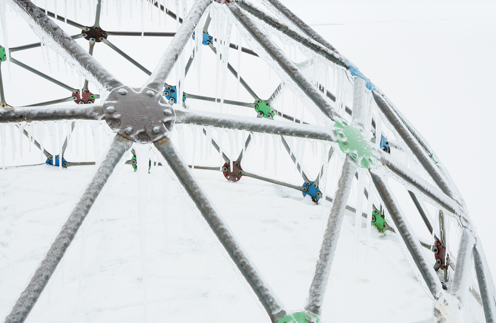 梦幻西游最花钱游戏